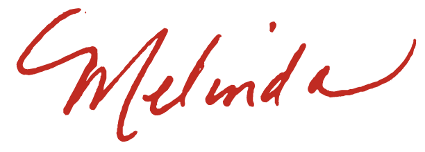 Founder's Melinda Signature