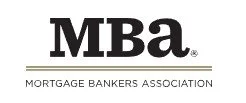 MBa Mortgage Bankers Association logo