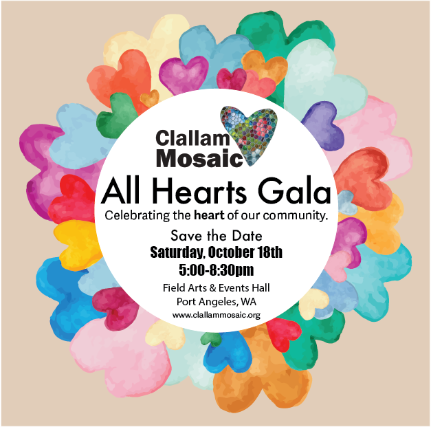 All Hearts Gala