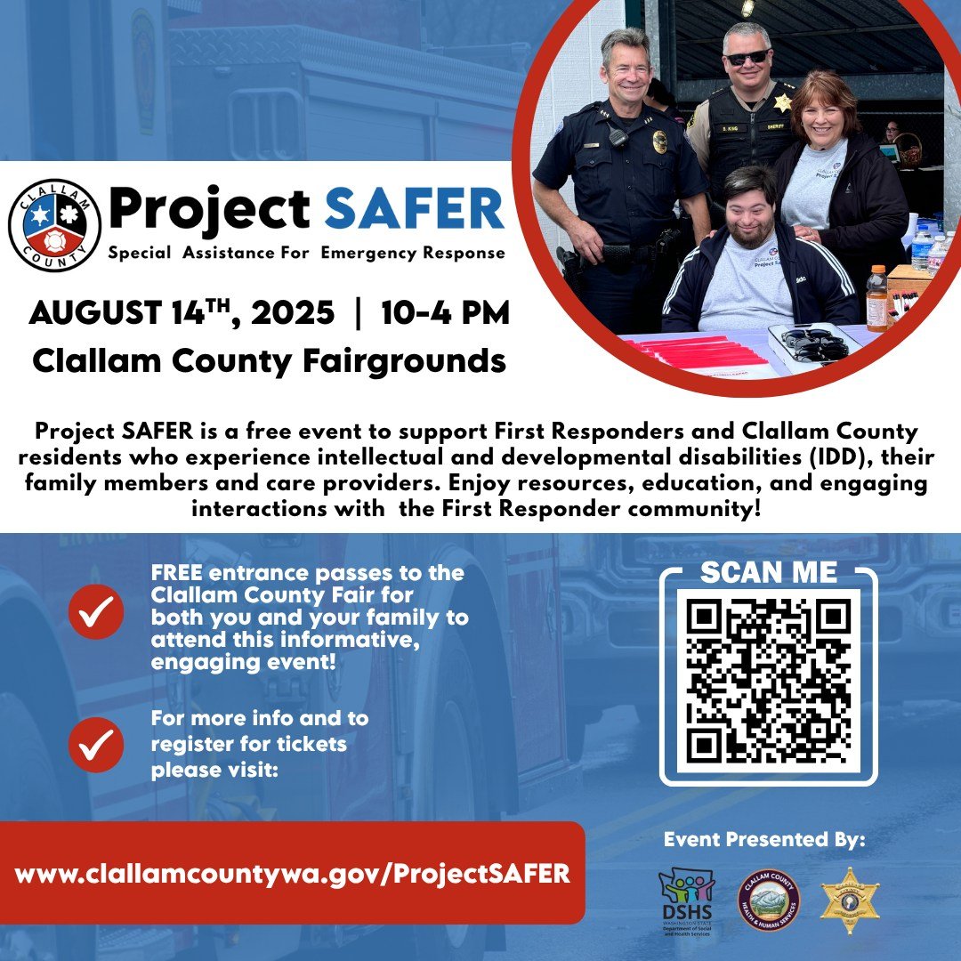 Project Safer