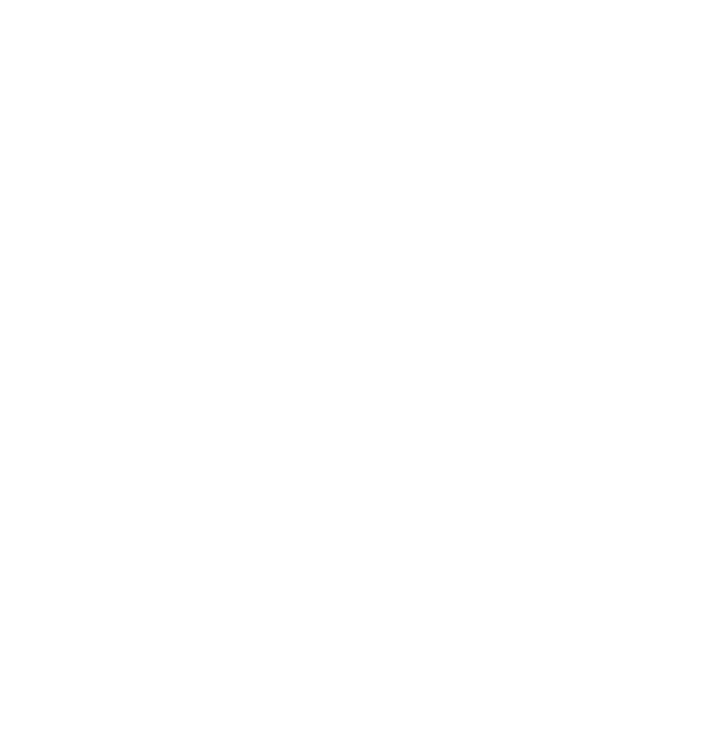 Mount Isa Rodeo