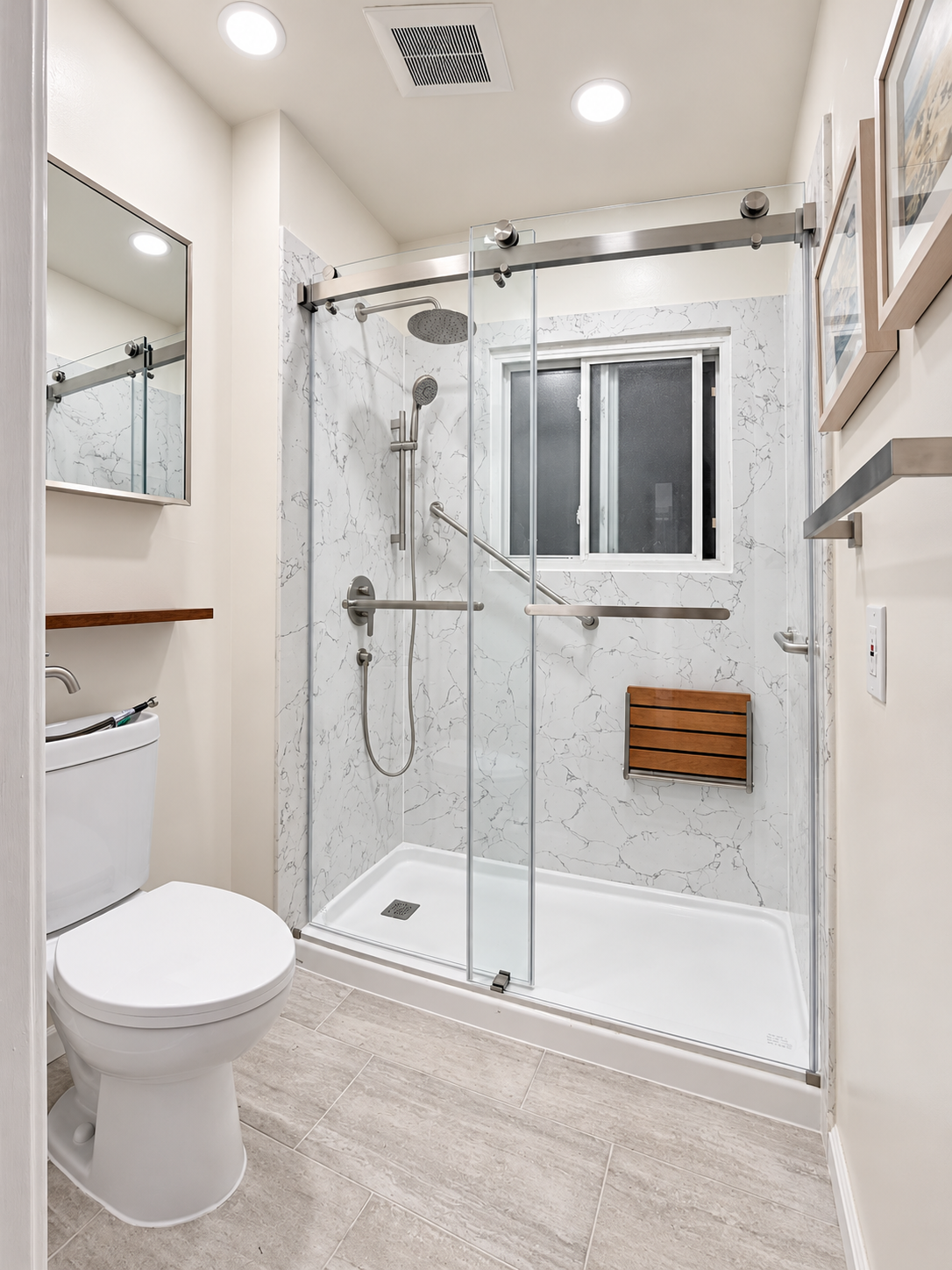 Bright, polished bathroom listing.png