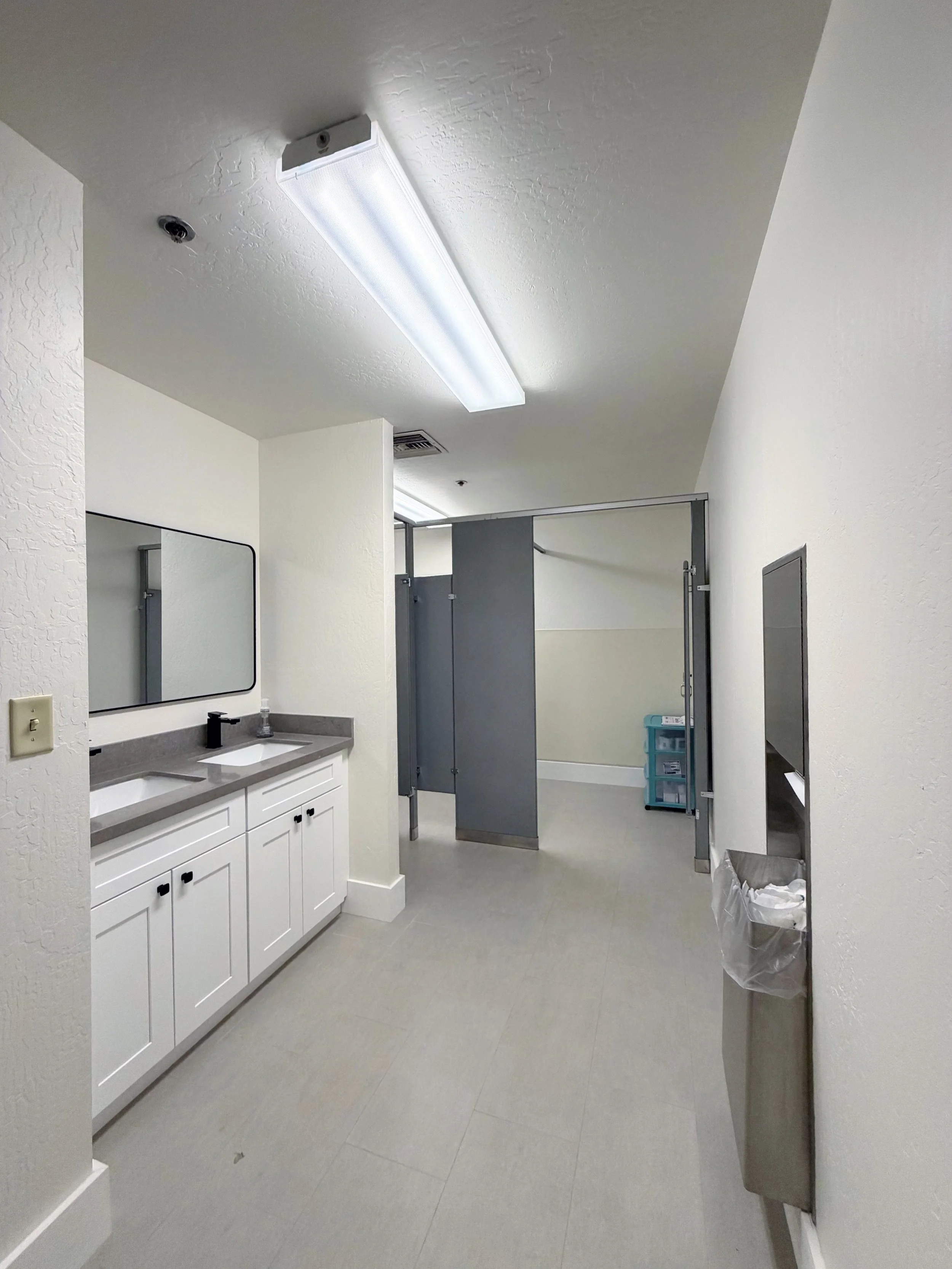 Christy St, Fremont, CA 94538