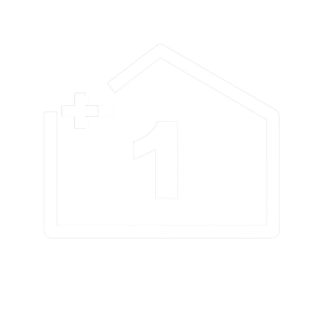 PLUS ONE REMODELING &amp; DESIGN
