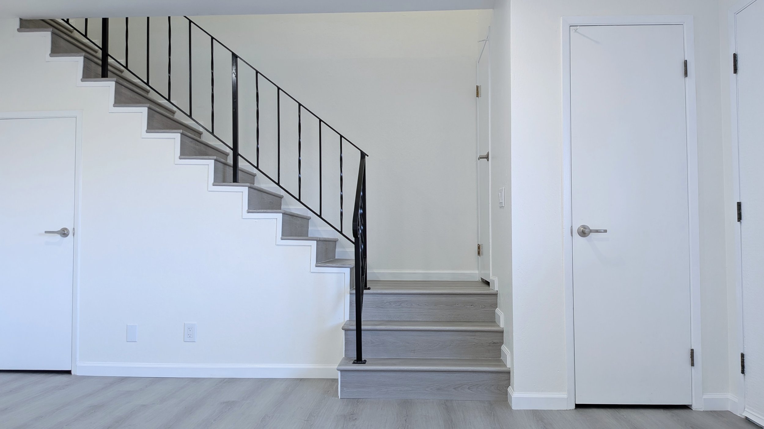 Belvedere Ave, San Leandro, CA 94577