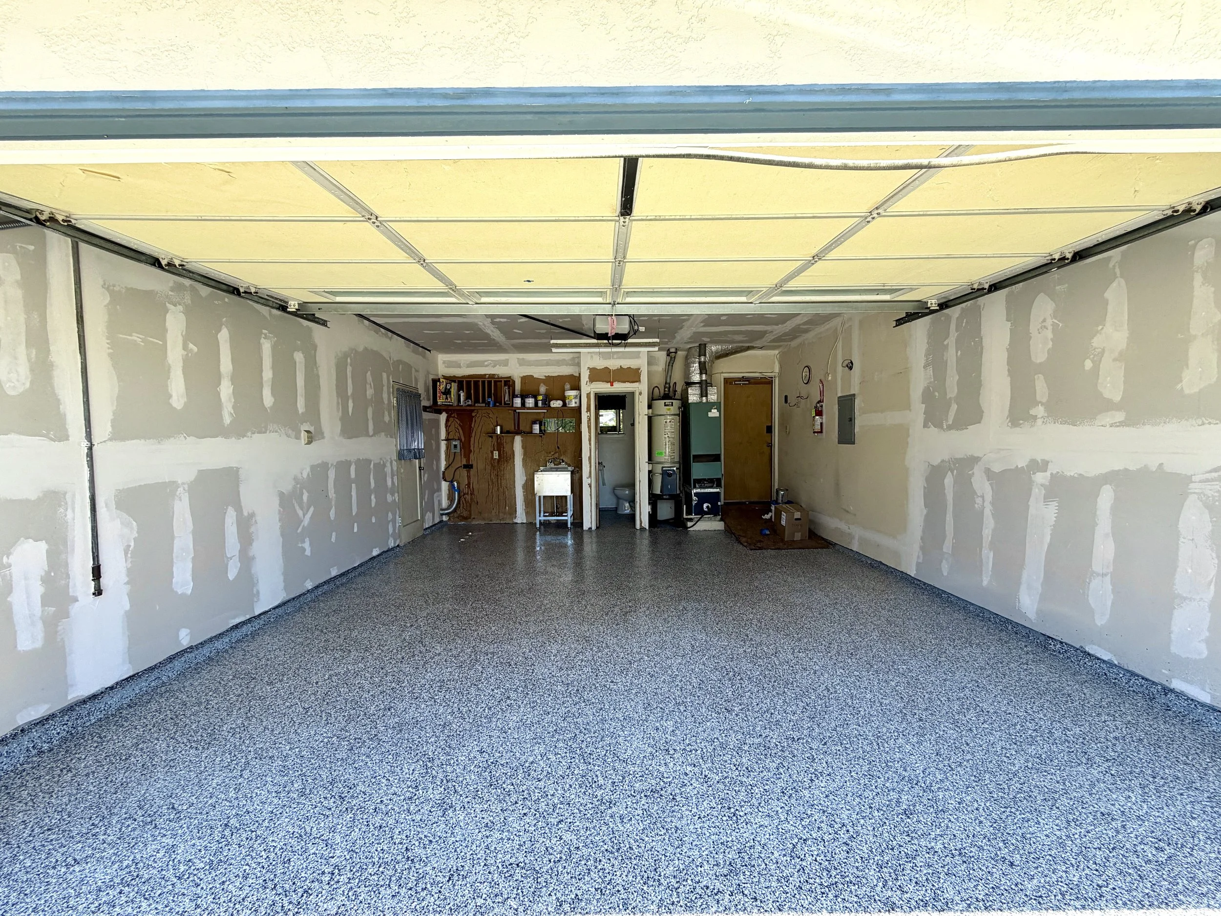 Dominic Dr, Castro Valley, CA 94546