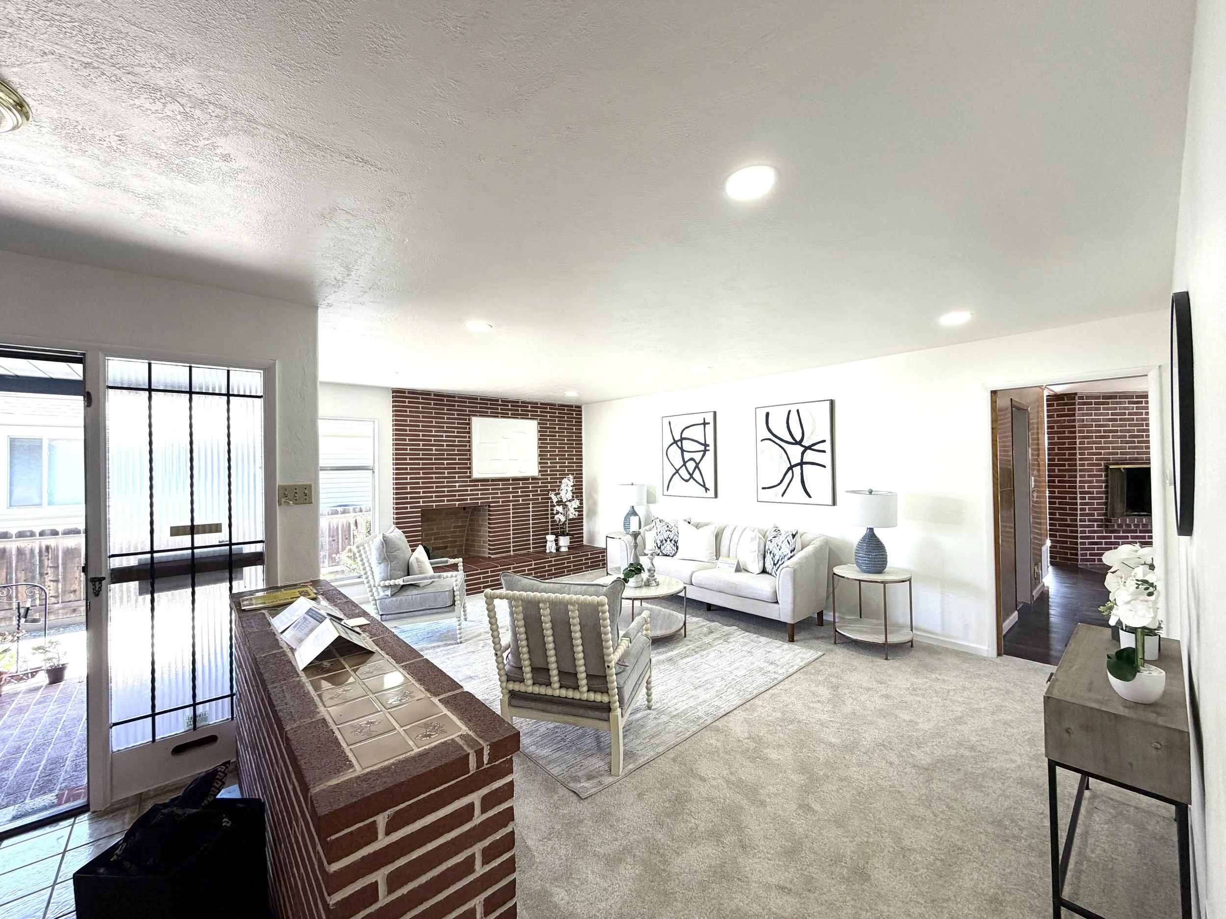 Dolores Ave, San Leandro, CA 94577