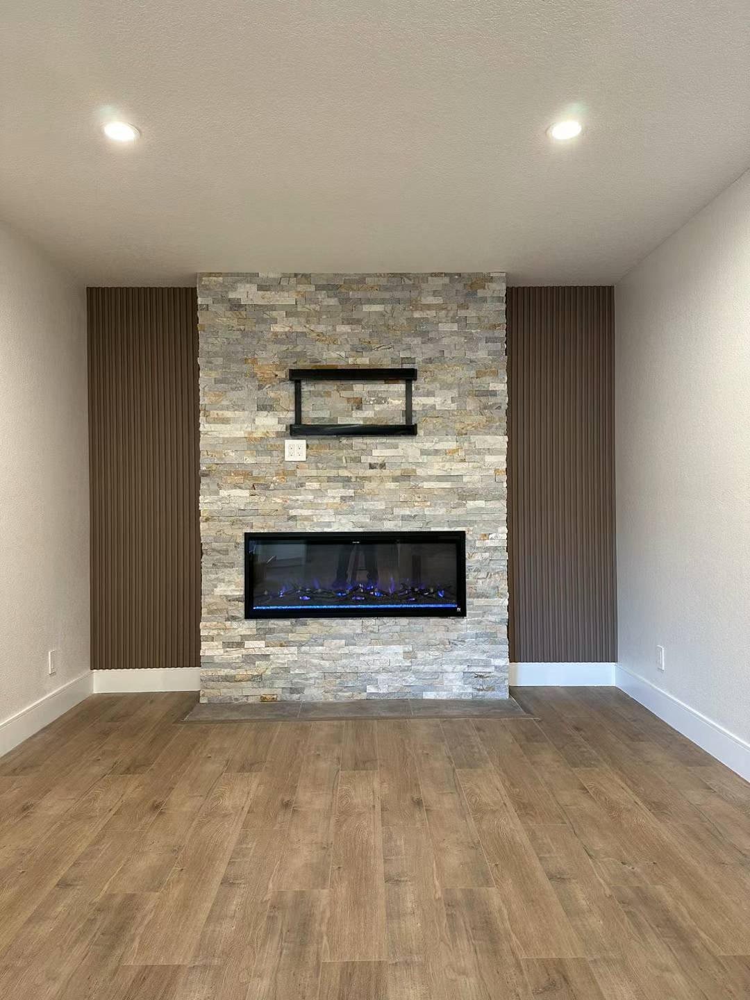 Crocus Dr, San Leandro, CA 94578