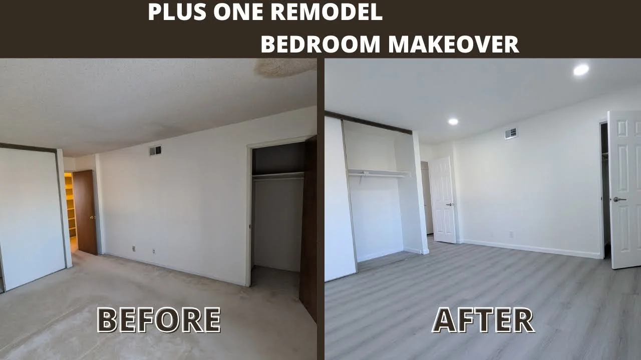 Brown White Simple Before After Youtube Thumbnail.png