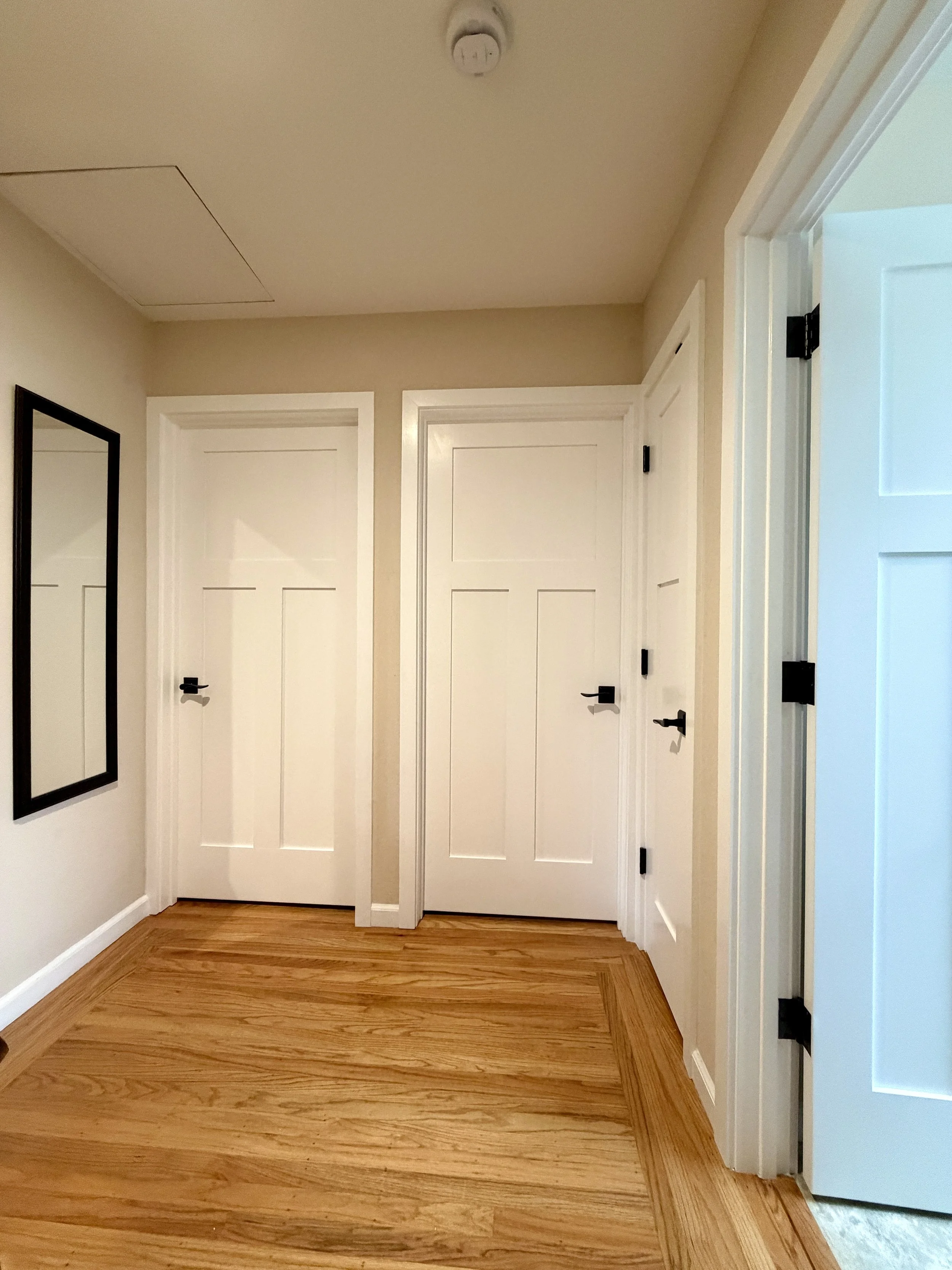 Borina Dr, San Jose, CA 95129