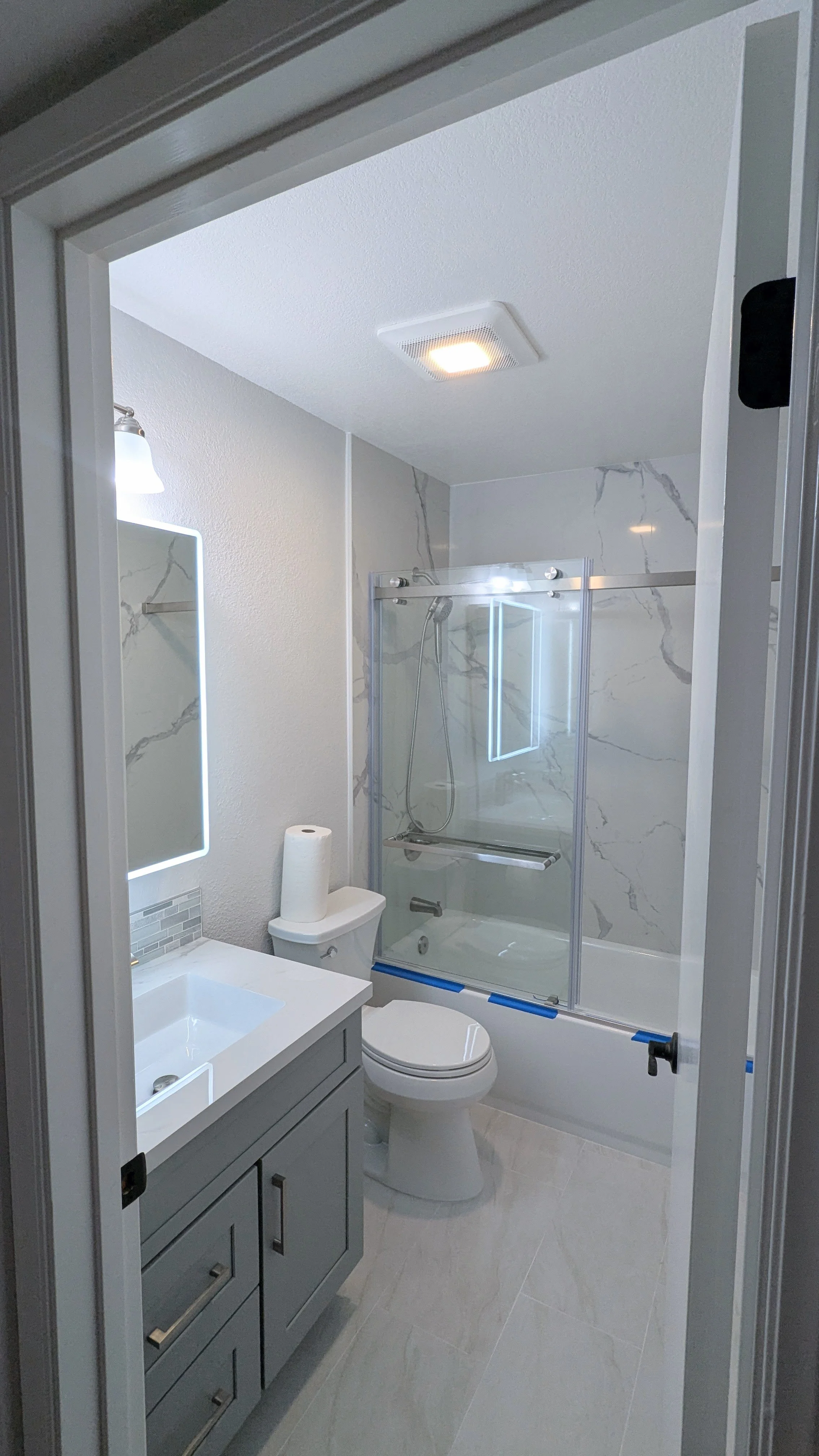 Compass Dr, Redwood City, CA 94065