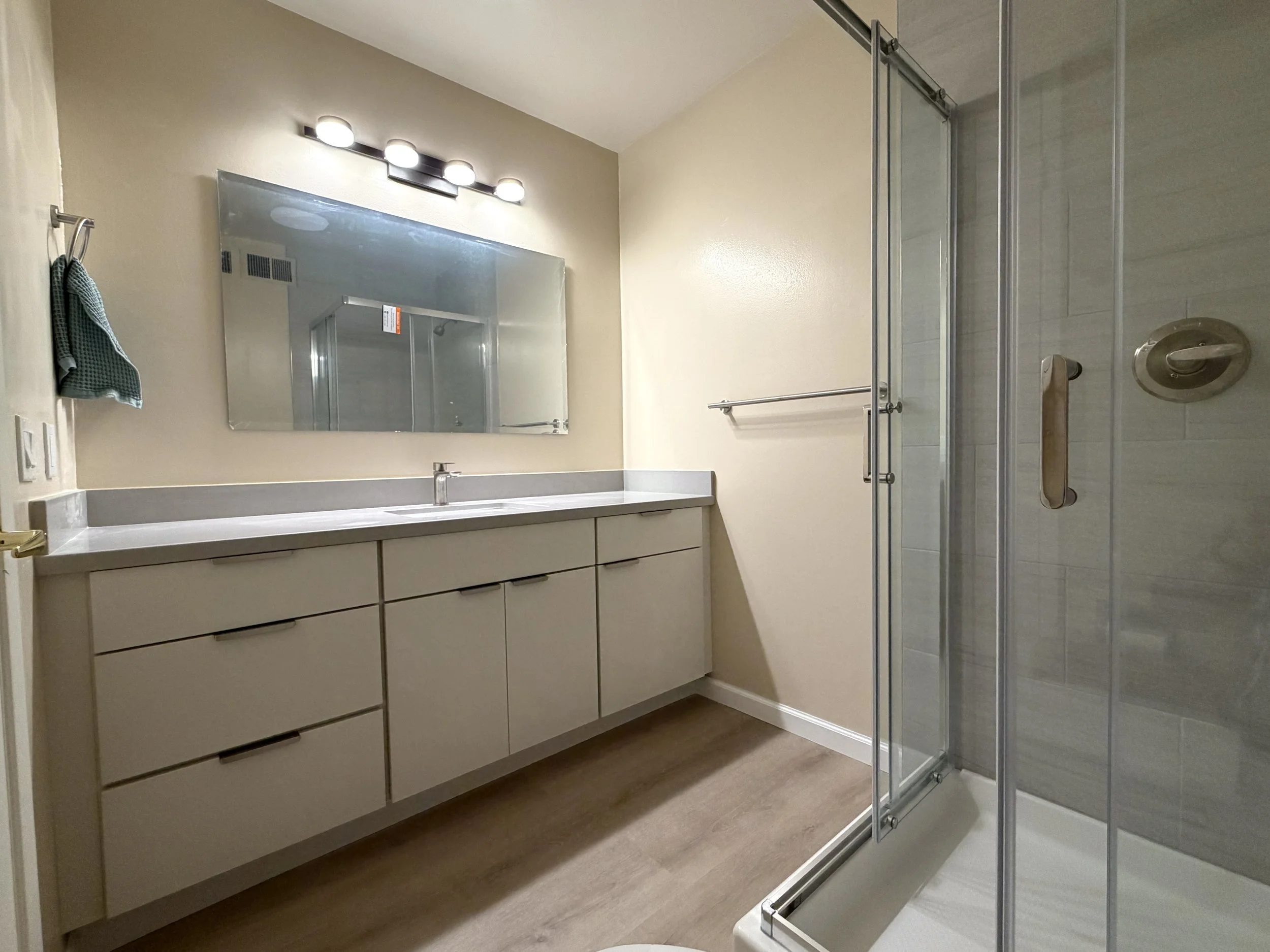 Celestial Ln, Foster City, CA 94404