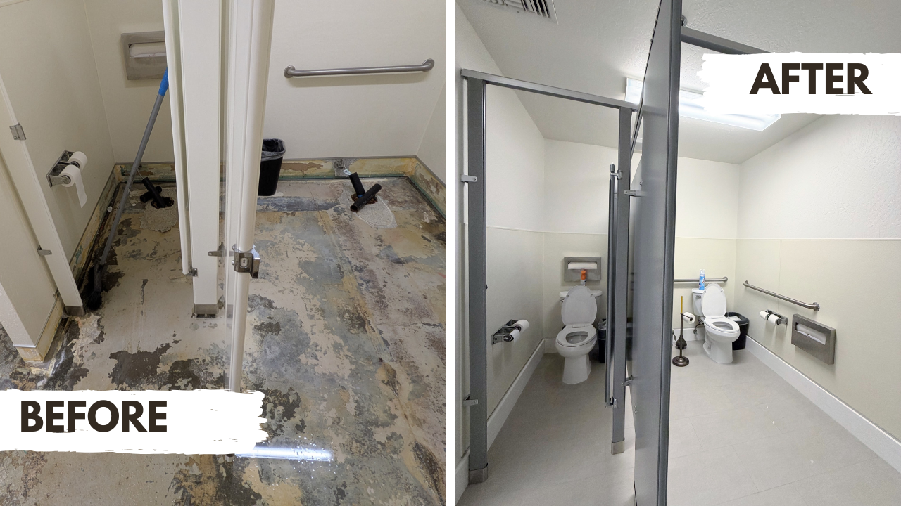 White Black Modern Photo Collage Before After Youtube Thumbnail.png