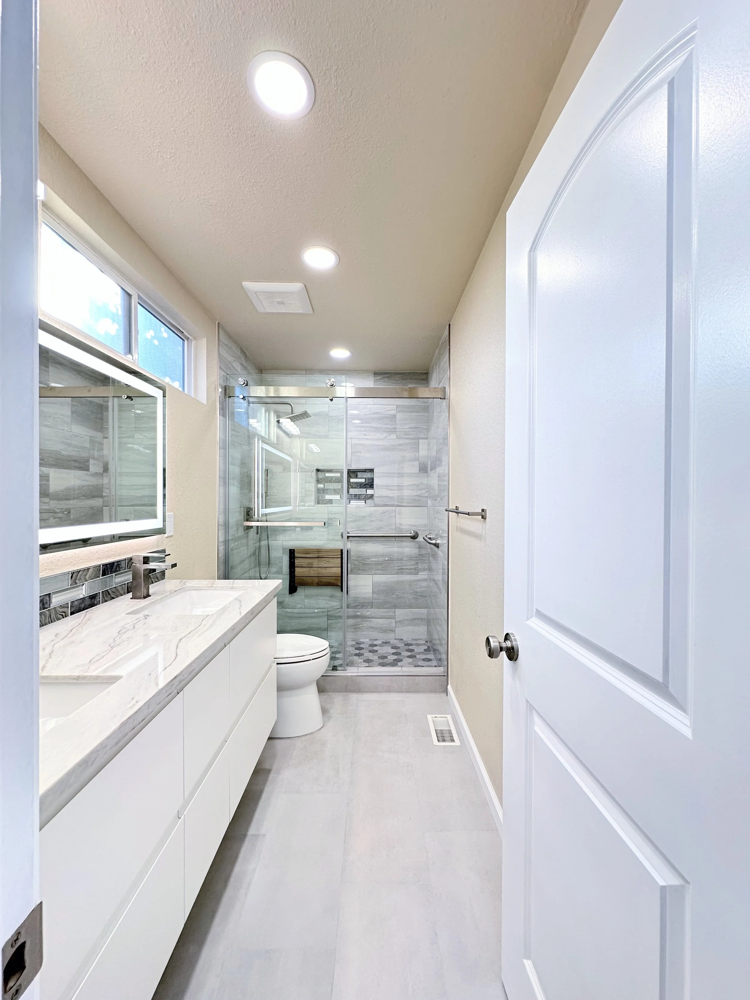 Entrada Olmos, San Jose, CA 95123