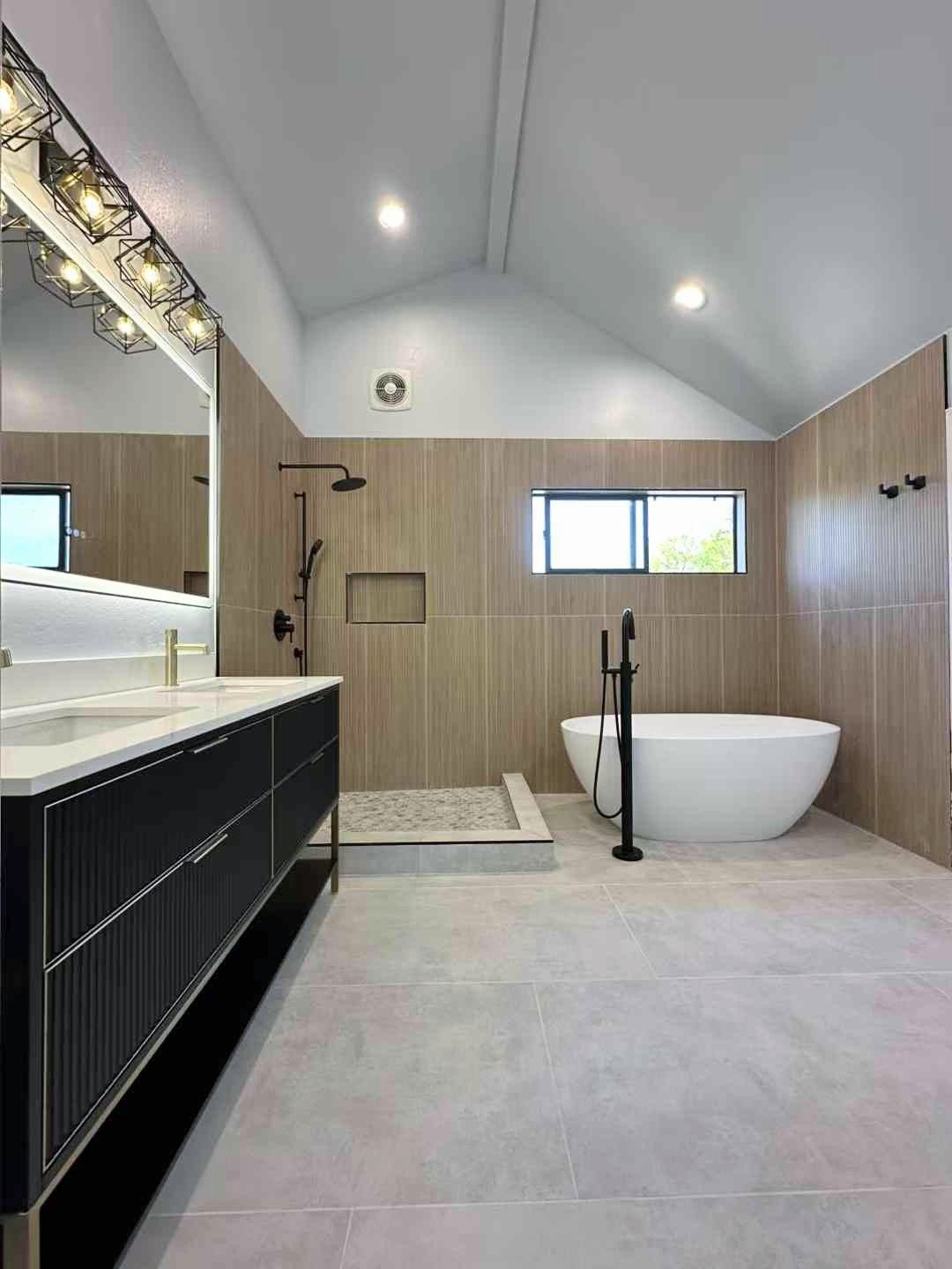 Endmoor Ct, San Jose, CA 95119