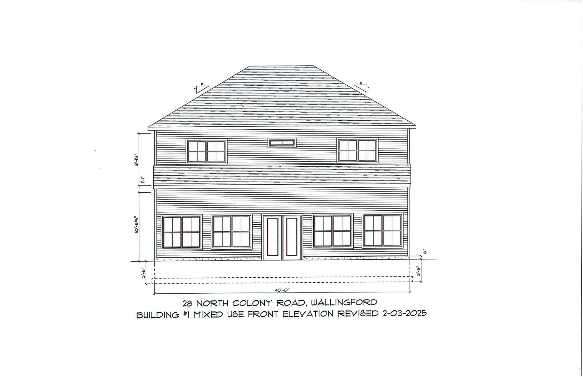 Mixed Use Front.pdf.png
