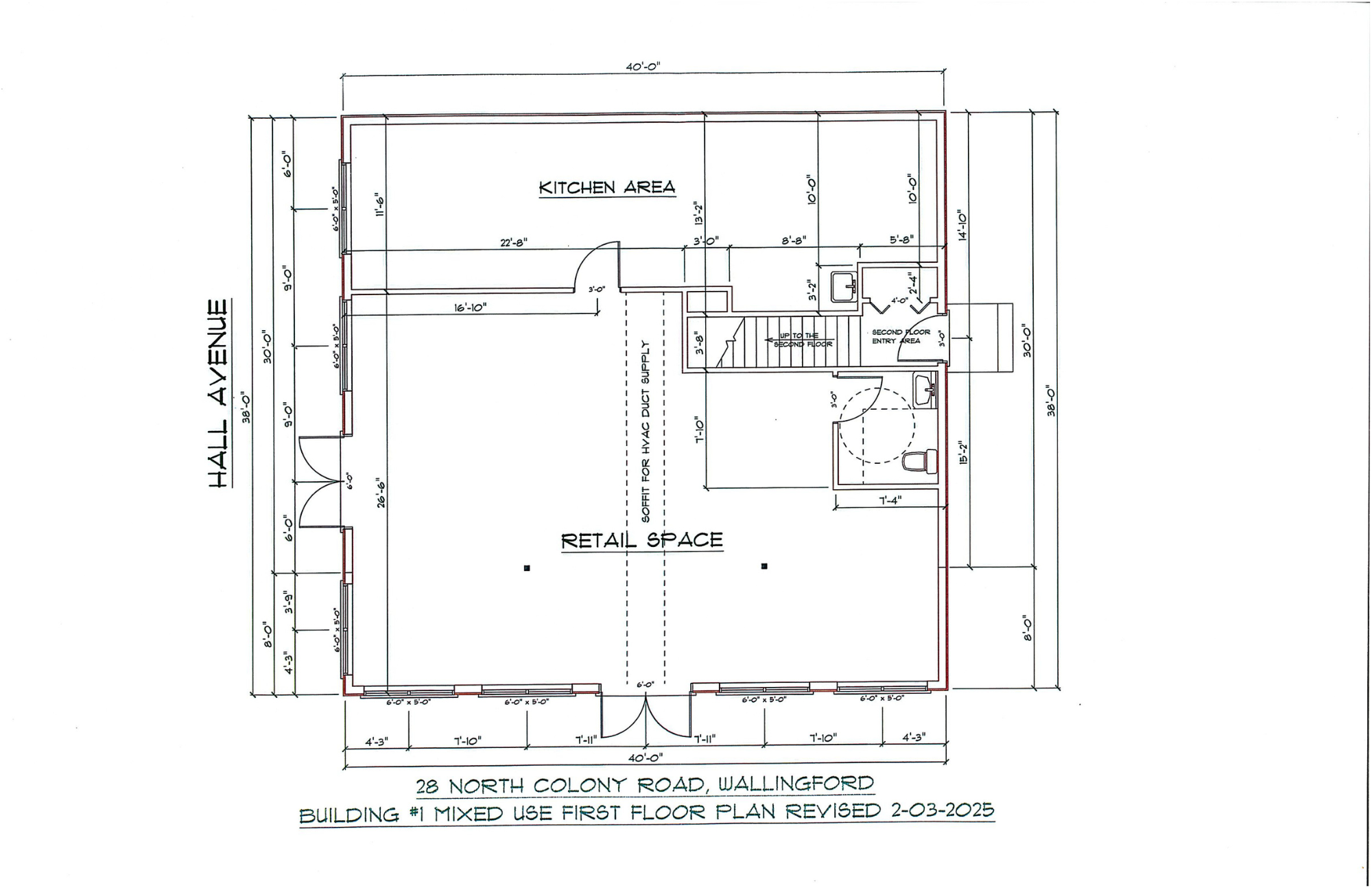 Mixed Use First Floor.pdf.png