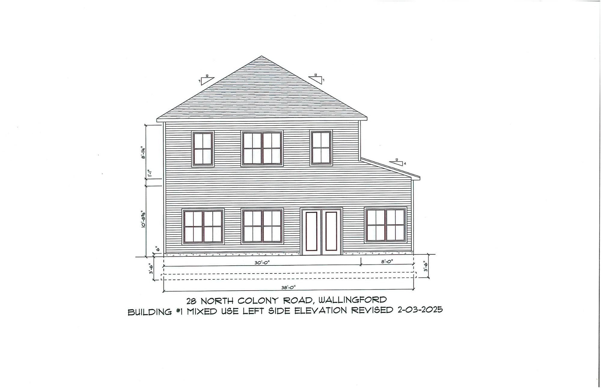 Mixed Use Left.pdf.png