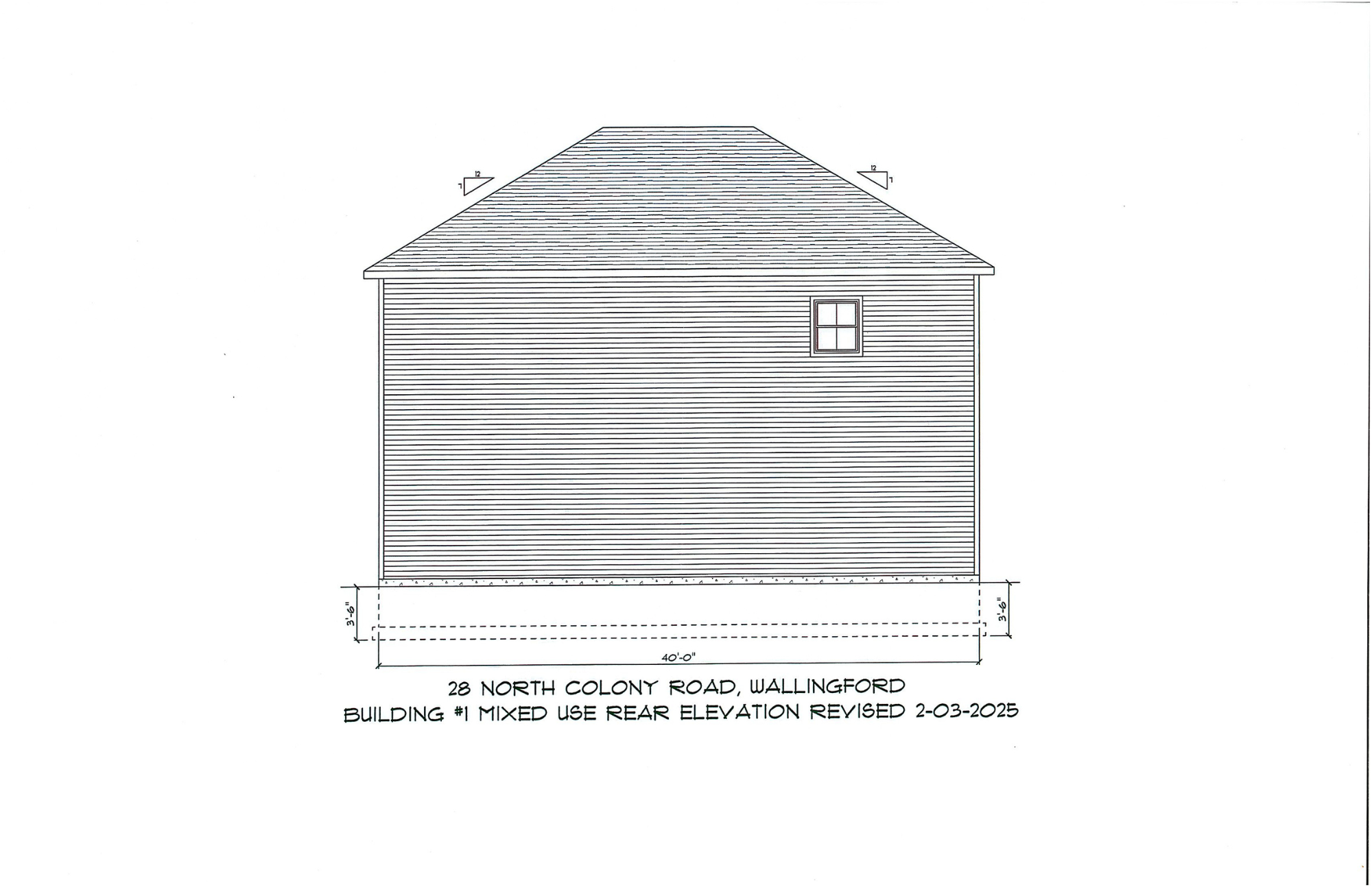 Mixed Use Back.pdf.png