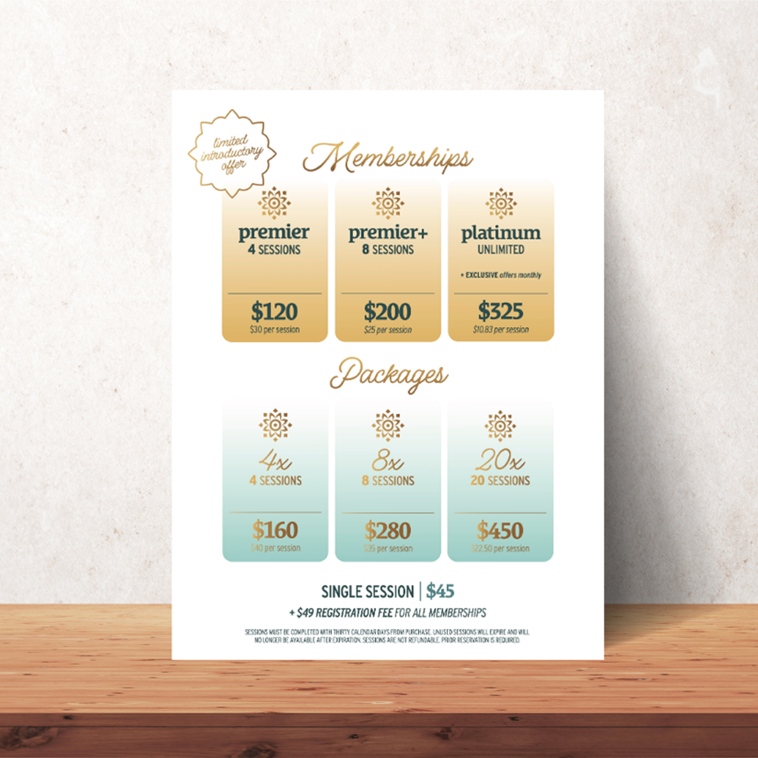 pricing menu.png