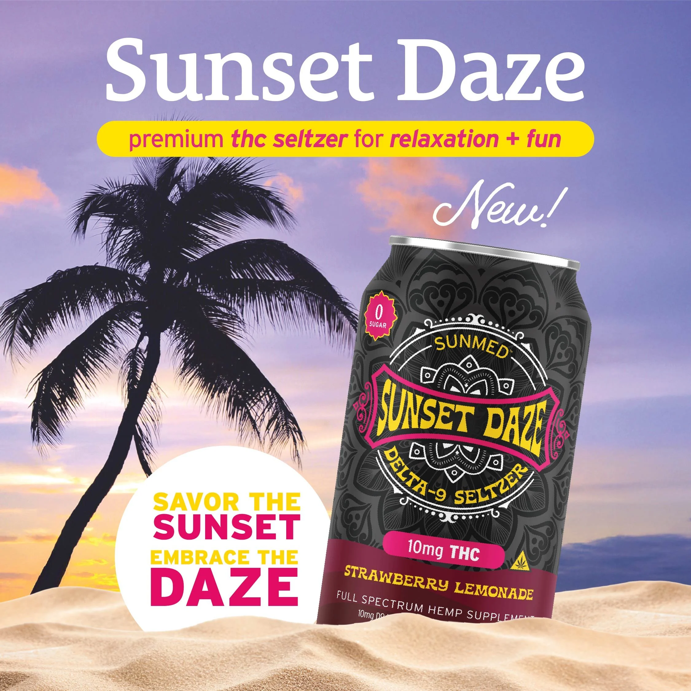 0625-sunmed-sunsetDaze-social_1080x1080.jpg