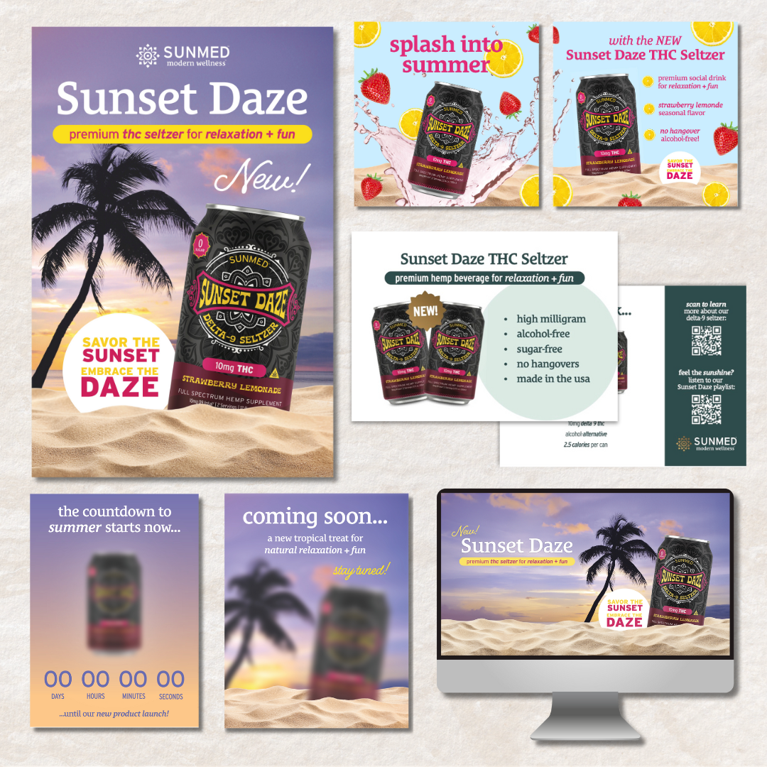 Poster, Aframe, Window Clings Social Piece Countown Emails Homepage Heroes Digital Ads(2).png