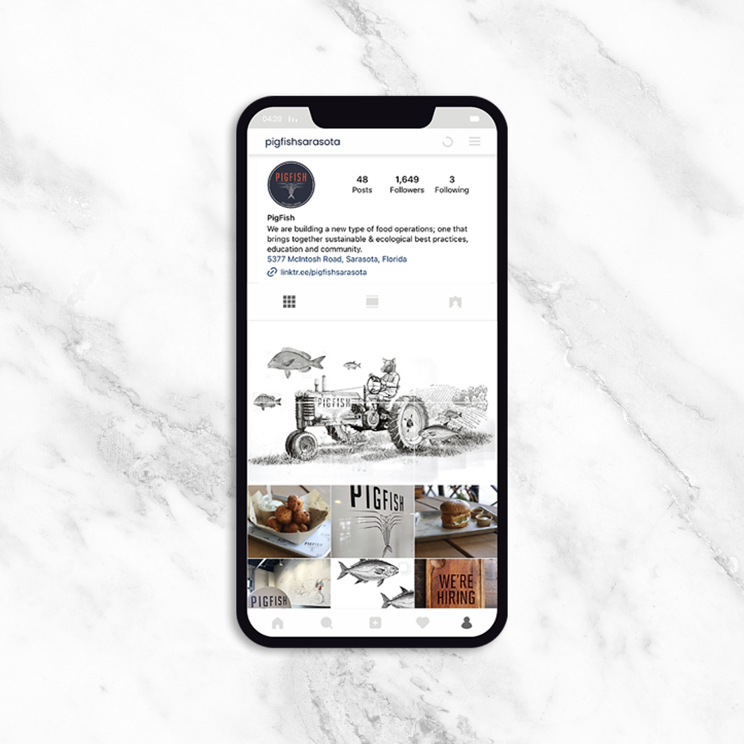 Pigfish_Social_Mockup.png