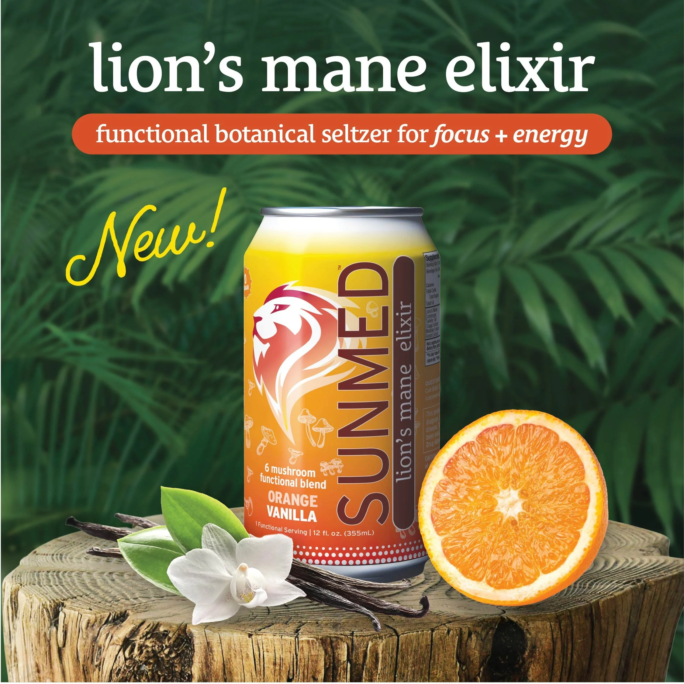 0625-sunmed-lionsmaneElixir-social_1080x1080.jpg
