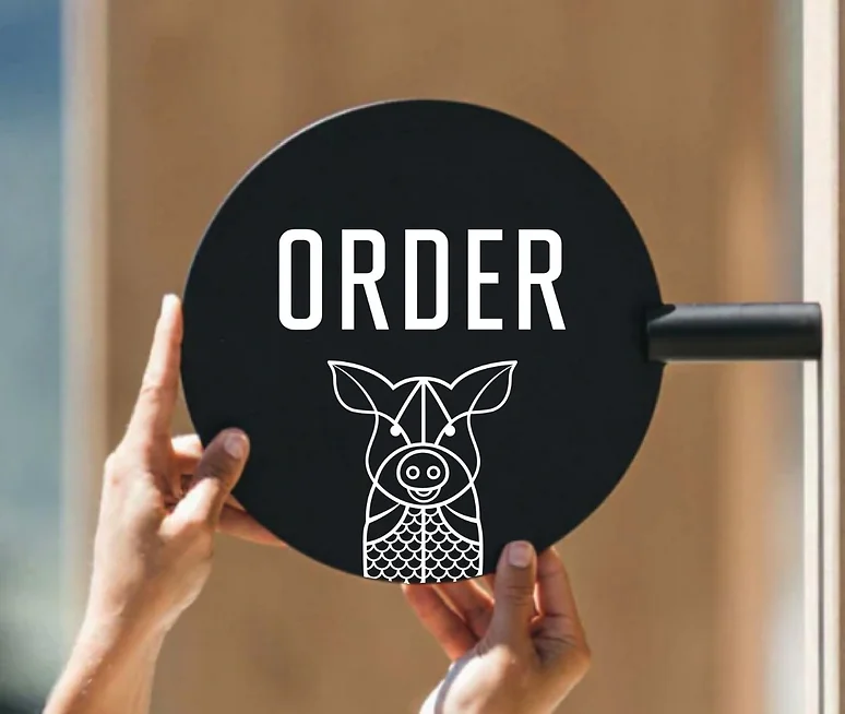 Pigfish_Sign_Mockup.png