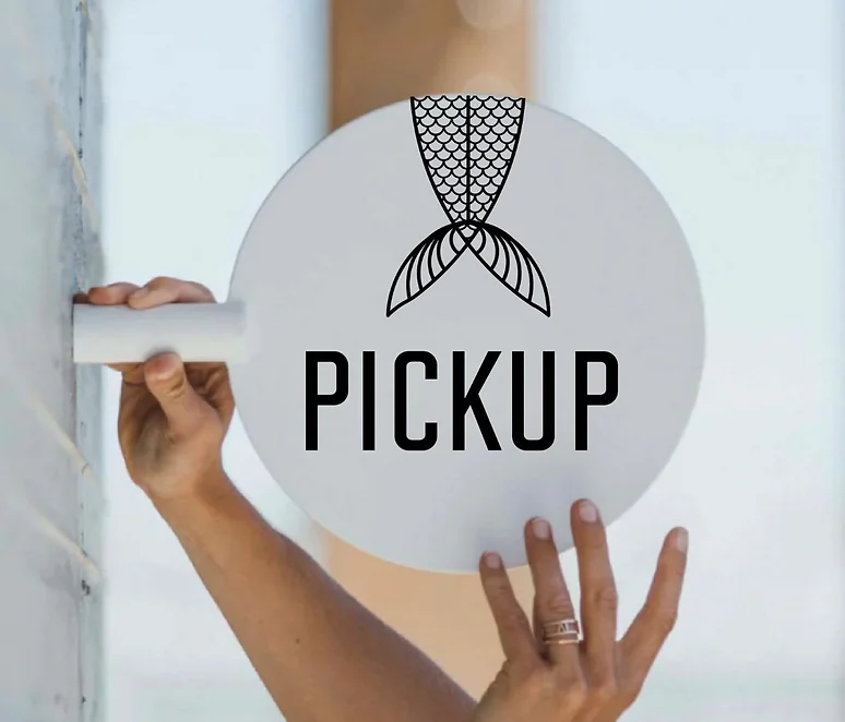 Pigfish_Sign_Mockup3.png
