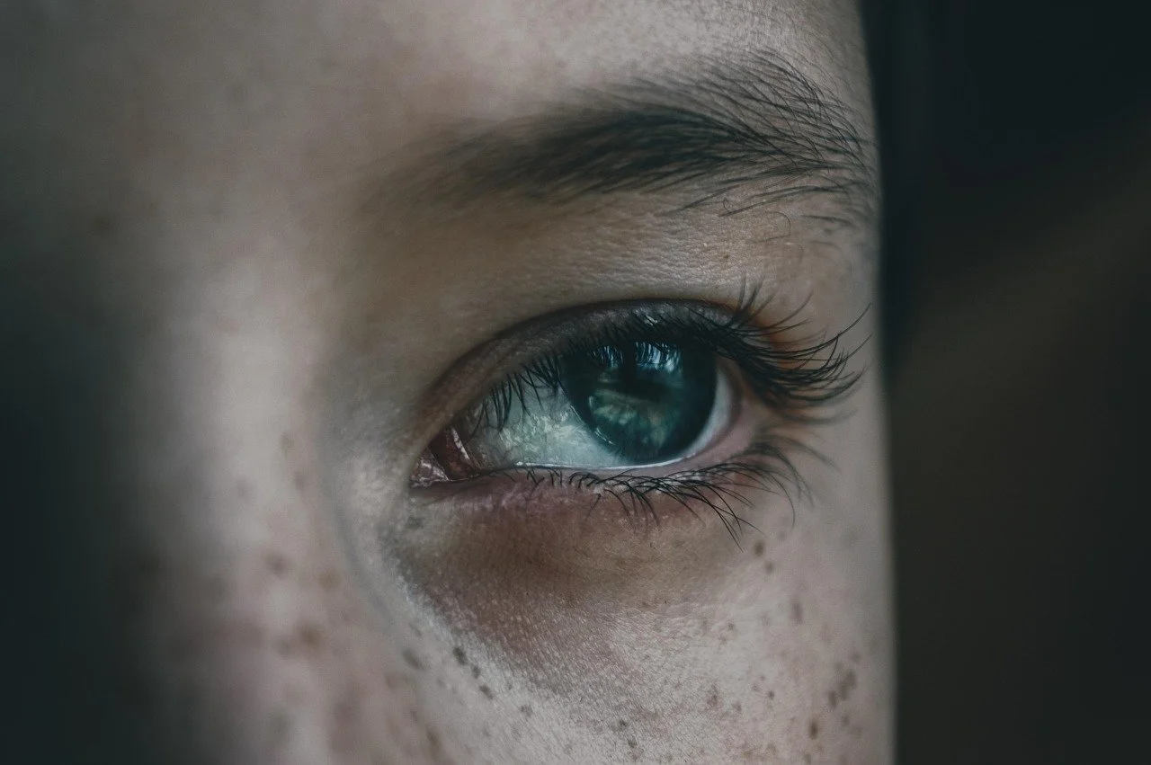Embracing Shoshin: The Power of a Beginner's Mind