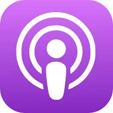 meditation_drip_apple_podcast