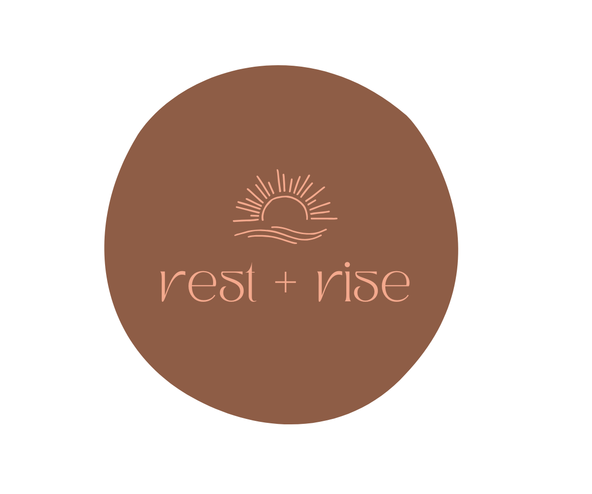 Rest + Rise One Day Retreat — A Brighter Birth