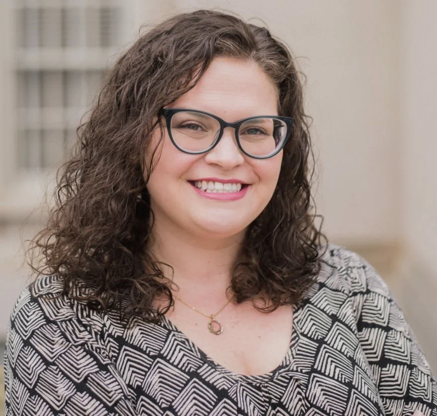 Kara Weiland