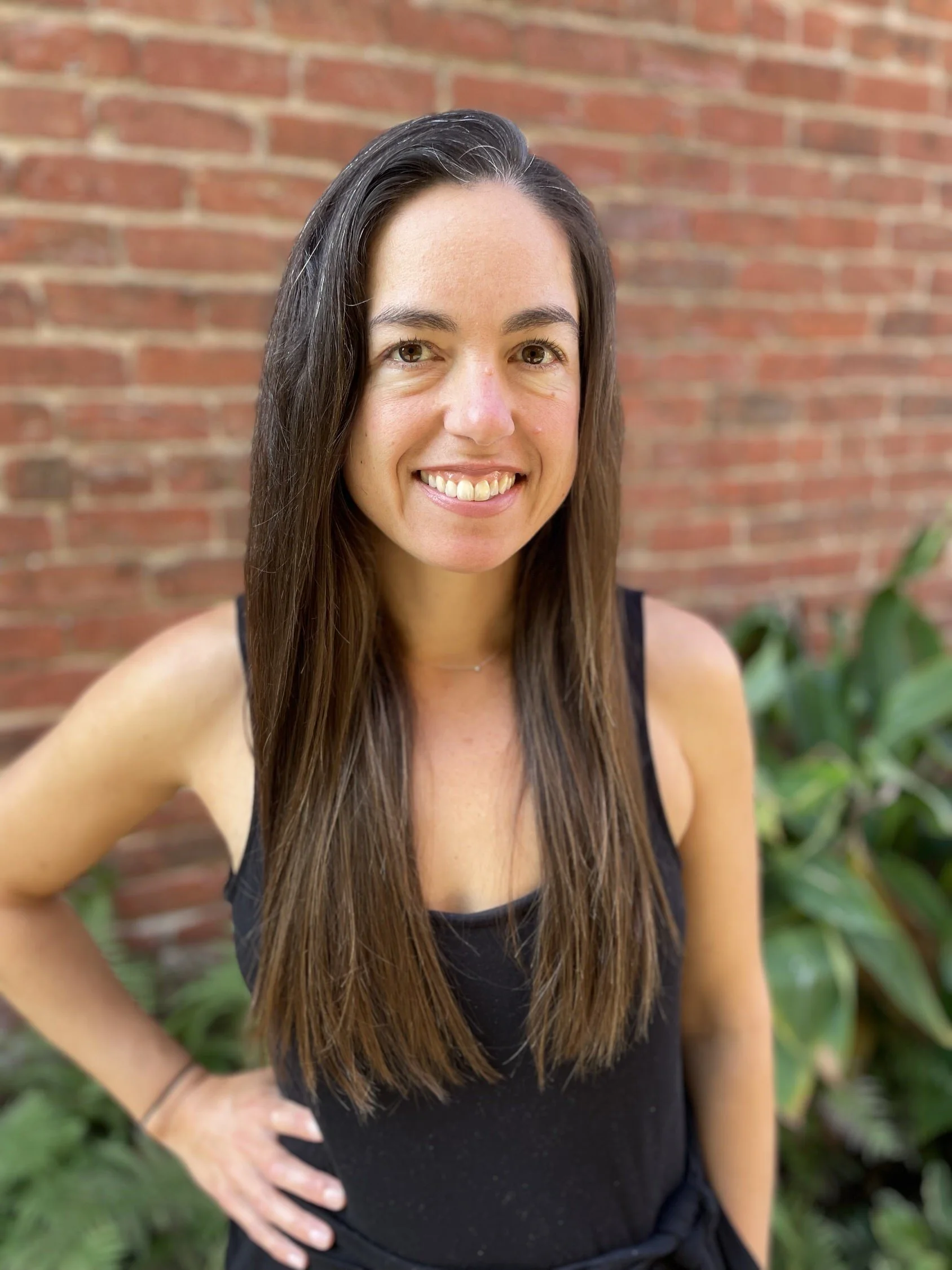 RVA Holistic PT