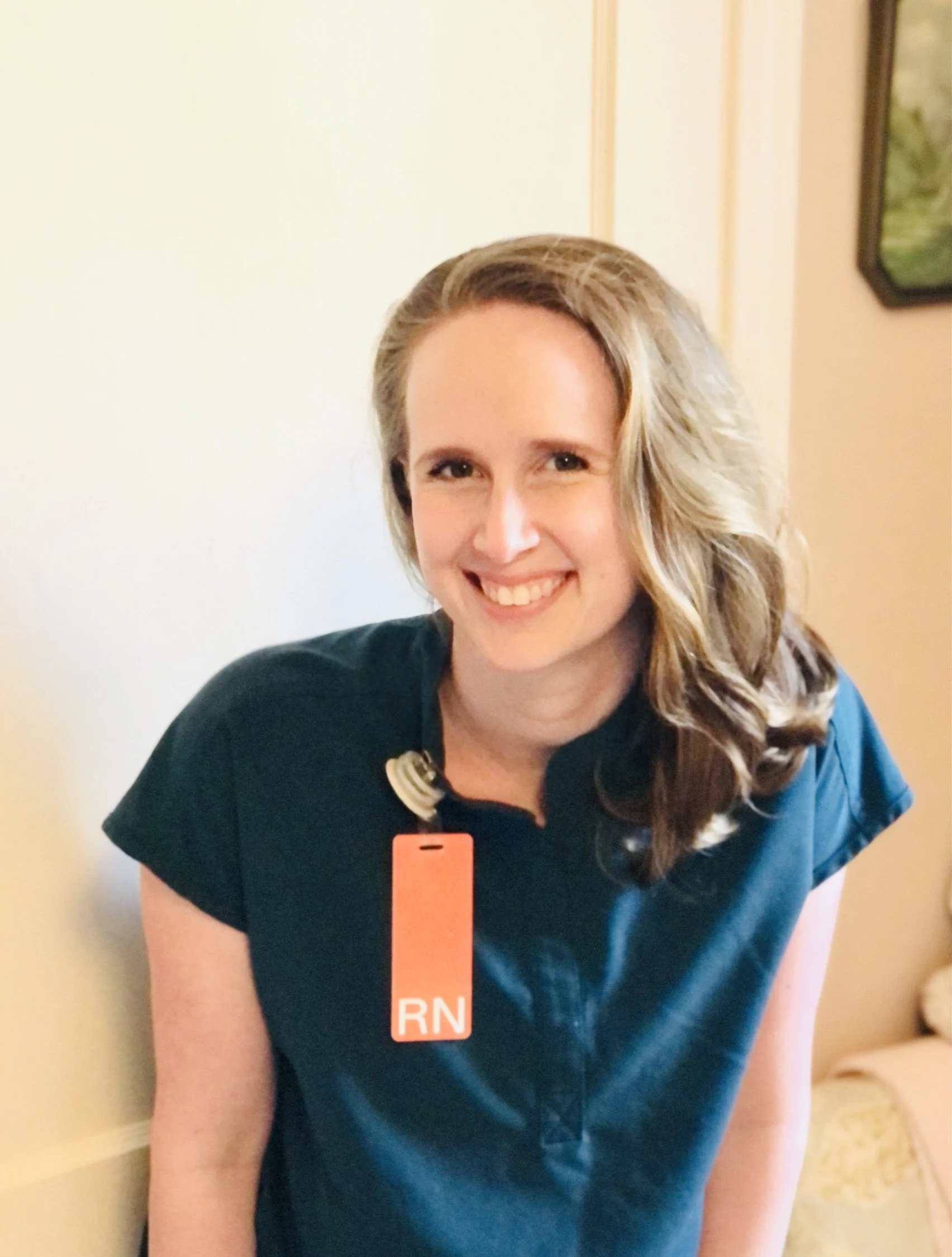 The NICU Translator