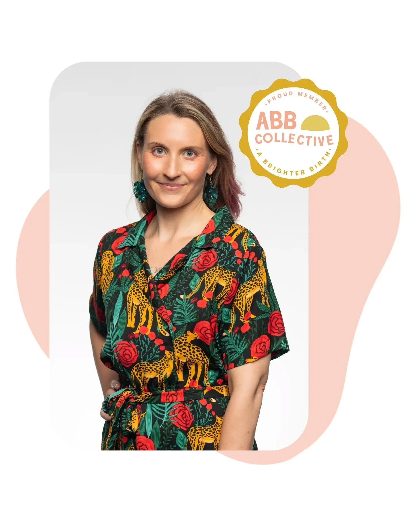 ✨New ABB Collective Members :&nbsp;
Shannon + Victoria&nbsp;

Shannon Eastwood (she/her) is an alchemical energy worker who believes in the power of self-transformation through the technology of yoga and sound. As a healing artist, Shannon uses the v