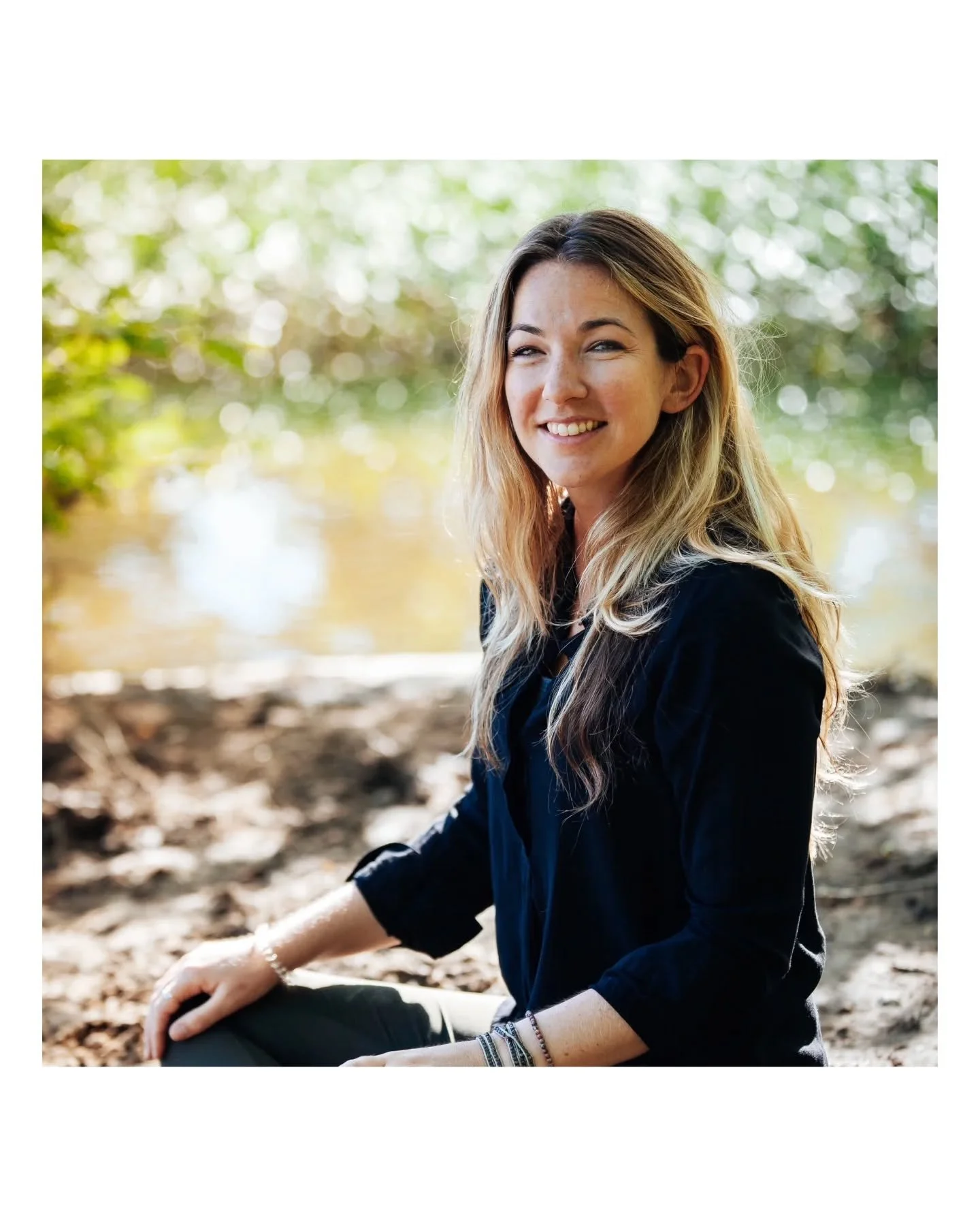 What makes Upstream Therapy &amp; Consulting different?

It starts with understanding that healing happens at multiple levels; individual, family, and systemic.

For the past 10 years, I&rsquo;ve worked not only with children, families, and adults in