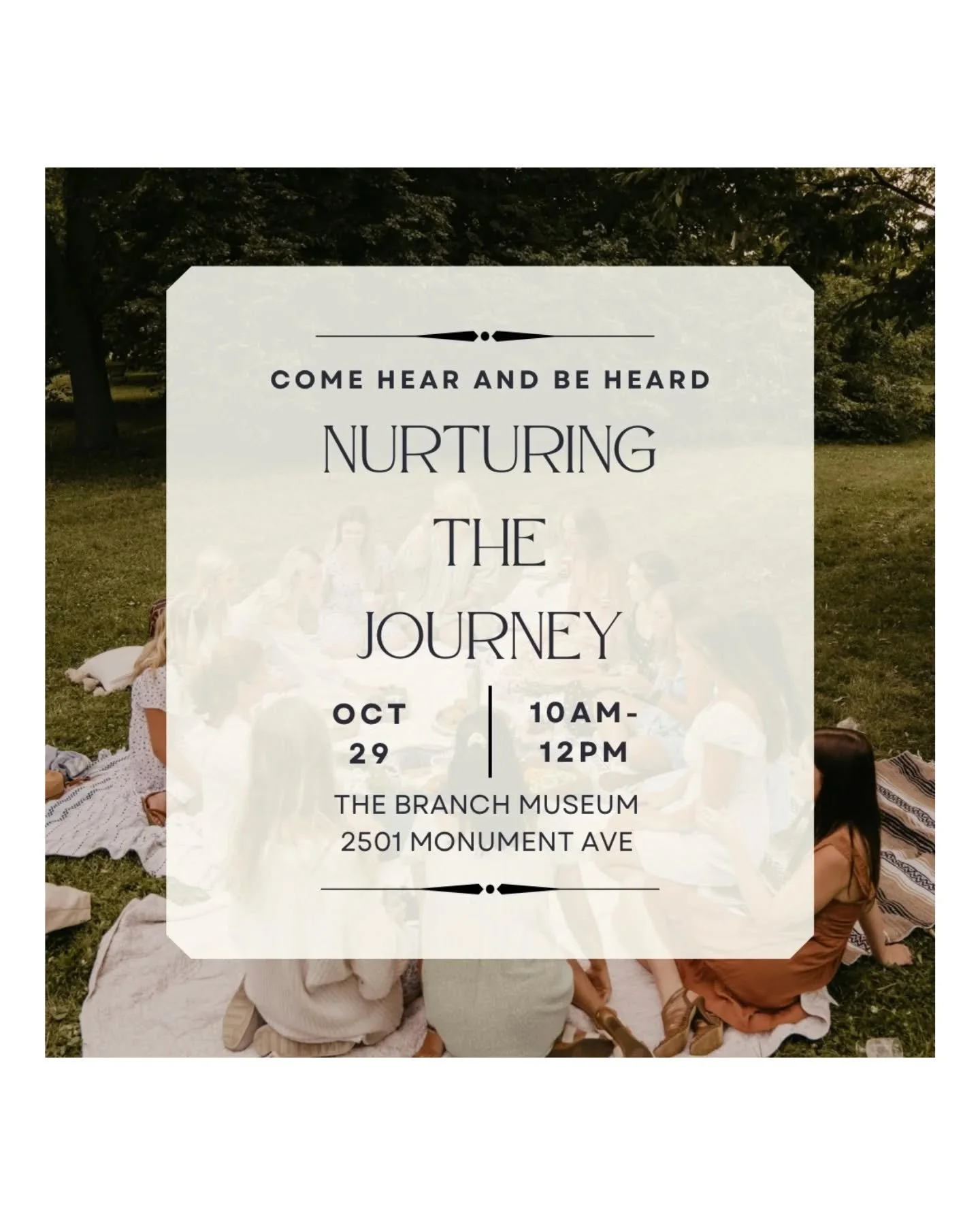 Next week🎉

Sarah + Tracie are feeling called back to the basics: We want to help you feel supported and confident in the day-to-day of breastfeeding; not just when there are obvious problems. 
To make this dream a reality, we&rsquo;re starting &ldq