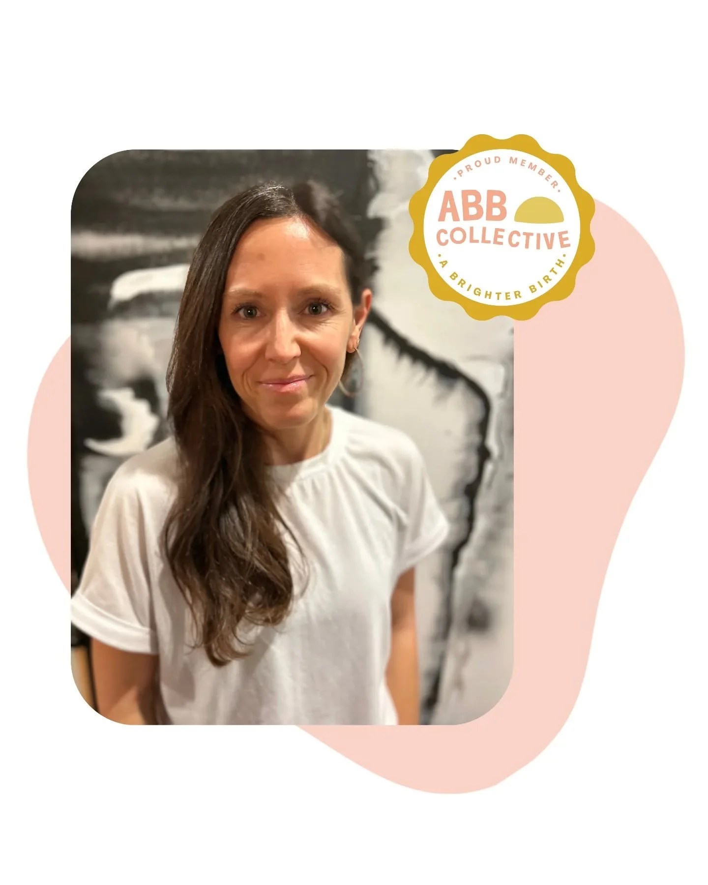 New ABB Back-up Birth Doula: Nikki Rathlev

Help us welcome Nikki to our dynamic team of birth Doulas! @mywisebirth 

&quot;Hi there! My name is Nikki and I currently live in Midlothian, VA. I have 3 beautiful daughters and an amazing husband who sup