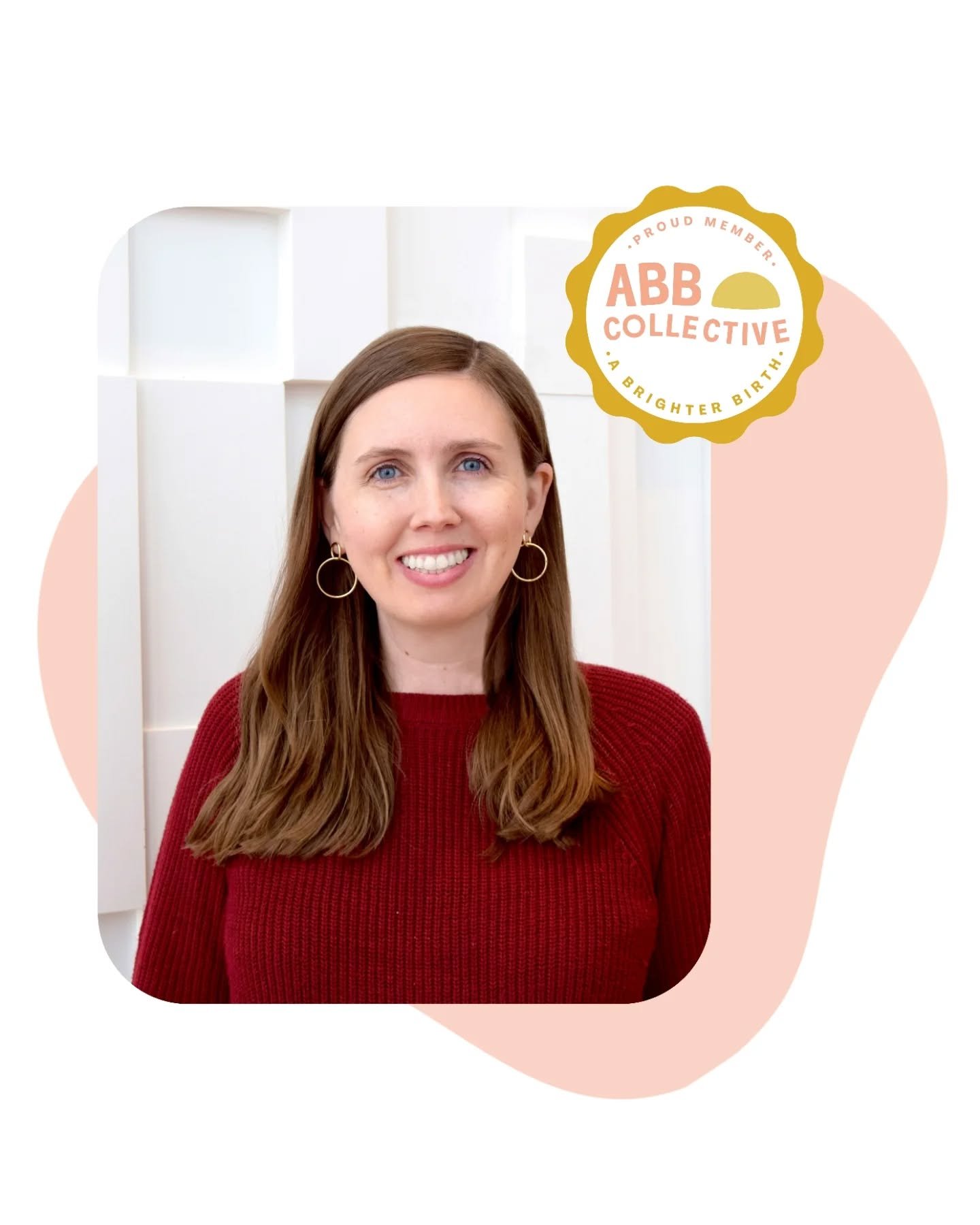 New ABB Collective Member: Kim Newcomb

Help us welcome Kim into the Collective! You all are going to love her amazing baby + family rental items: @richmondbabygear

&quot;As a mom of two, Kim, founder of Richmond Baby Gear, deeply understands the ch
