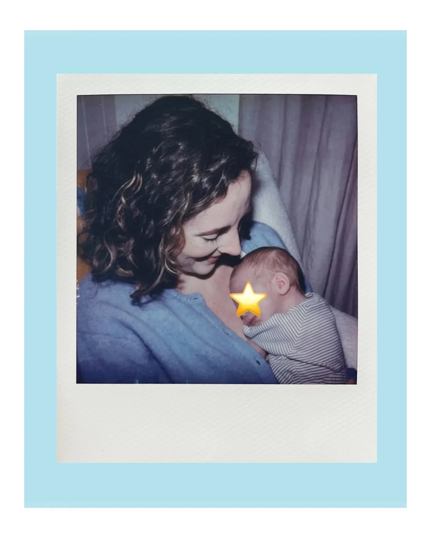 Any day can be a big day, but some are the biggest because of tiny miracles. 

T + K invited us into their Richmond home to meet their 6lb little dreamboat. It only takes an hour for us to help you create memories that you can keep for a lifetime. Po