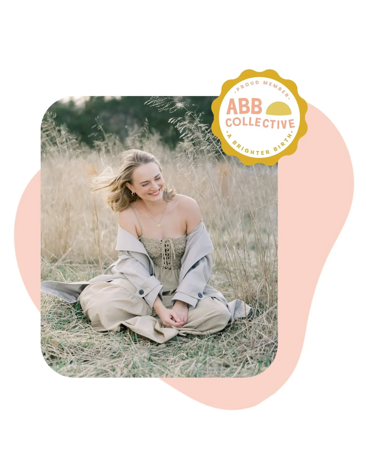 Welcome Anna to the ABB Collective 📷

Anna Dobrovolskaia is a motherhood photographer who focuses on honest, documentary storytelling for maternity, newborn, and family sessions. She has been photographing families for over four years, after leaving