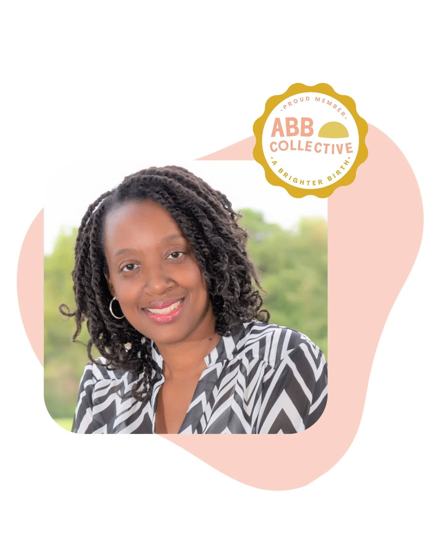 ✨Welcome ABB Collective Member: JoAnne Stevens✨

JoAnne is known for her nurturing and kind spirit. She is intuitive and leads with compassion. She holds sacred space for her clients that creates a safe environment for healing the mind, body, and spi