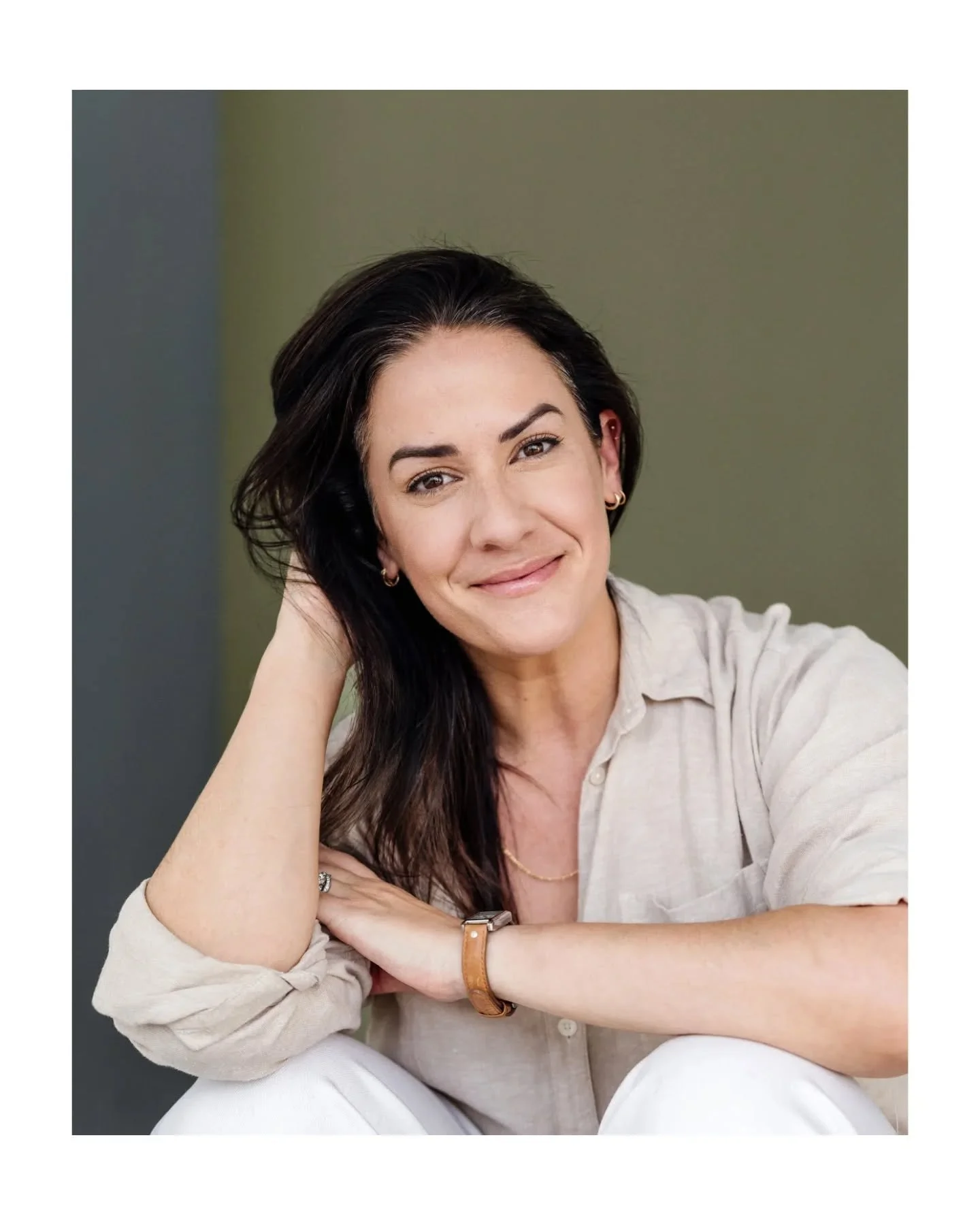 📸✨ NEW Website ✨📸 Ok, maybe not so "new" since I have been &ldquo;almost done&rdquo; for about 2&ndash;3 years. 😂 

I am walking proof that visual perfectionism, being a mom, &amp; running a business = a very long website build. But it&r