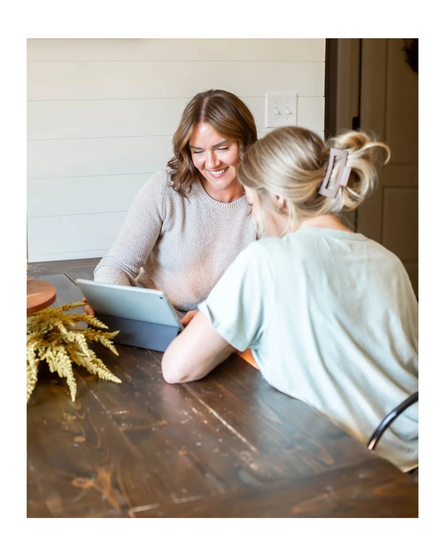 You deserve care that understands you. 

You deserve care more accurate than Google, and Reddit, and Facebook groups. For personalized advice and guidance please prioritize care with an IBCLC. Sometimes it is the smallest amount specialty guidance th