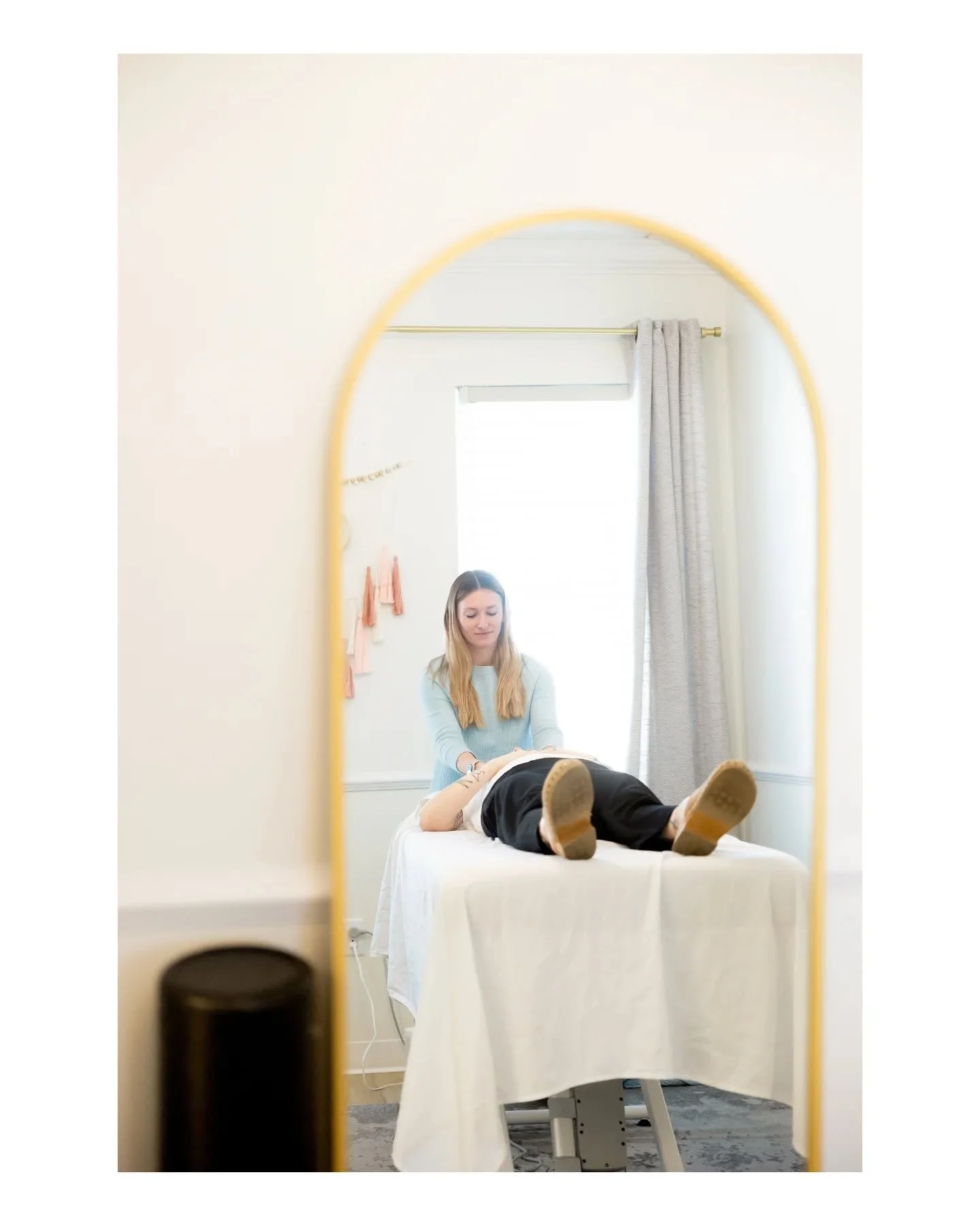 Fertility Optimization Sessions at RVA Holistic PT! 

If you&rsquo;re trying to conceive and feeling overwhelmed, frustrated, or unheard, you&rsquo;re not alone. Fertility challenges affect 1 in 8 couples in the U.S., yet many people are still told t