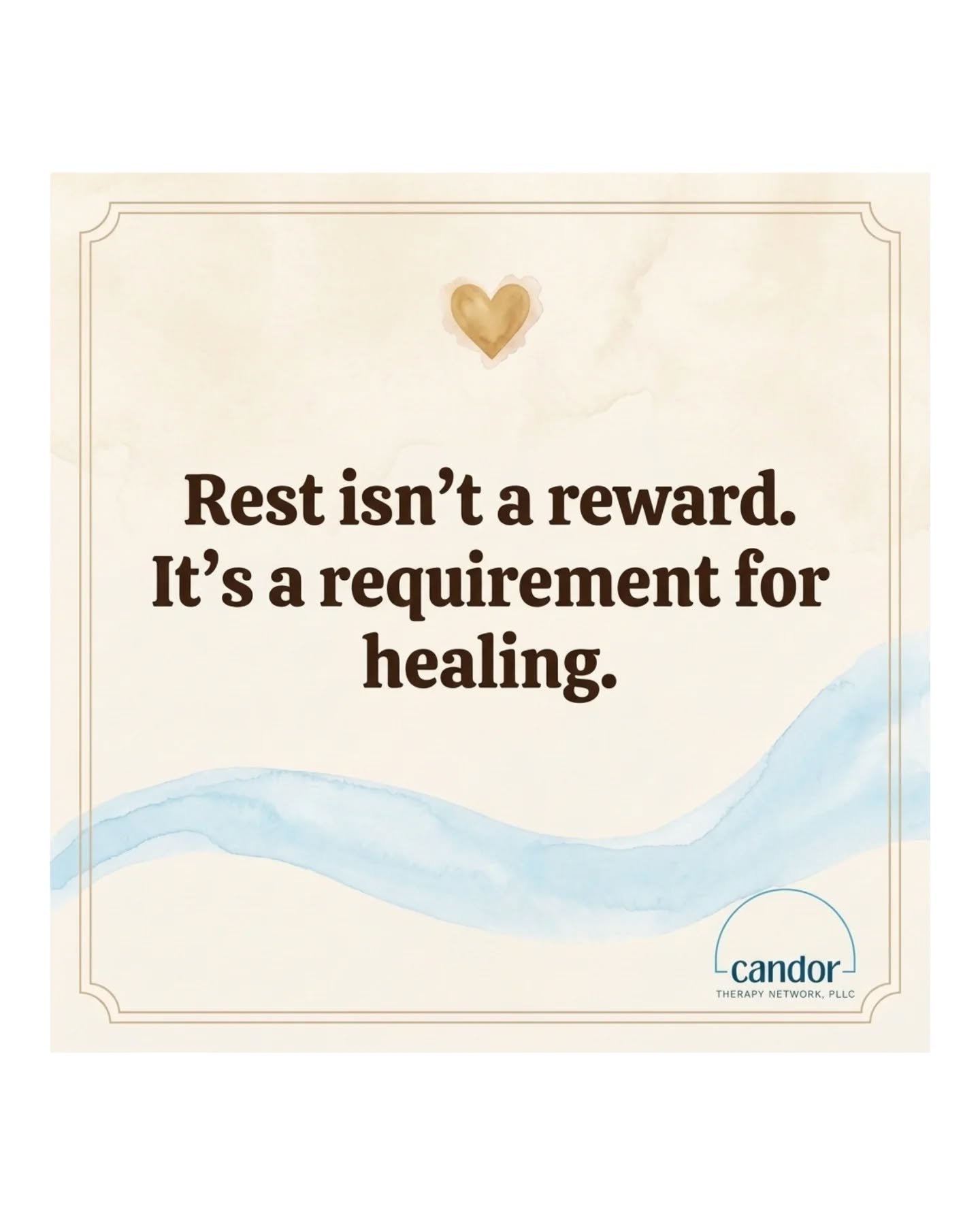 If you're lying awake at 2am with your thoughts running circles &mdash; this one's for you. 🌙

Sleep and mental health are deeply connected, and the relationship goes both ways.
Anxiety keeps you awake. Poor sleep makes anxiety worse. Depression dis