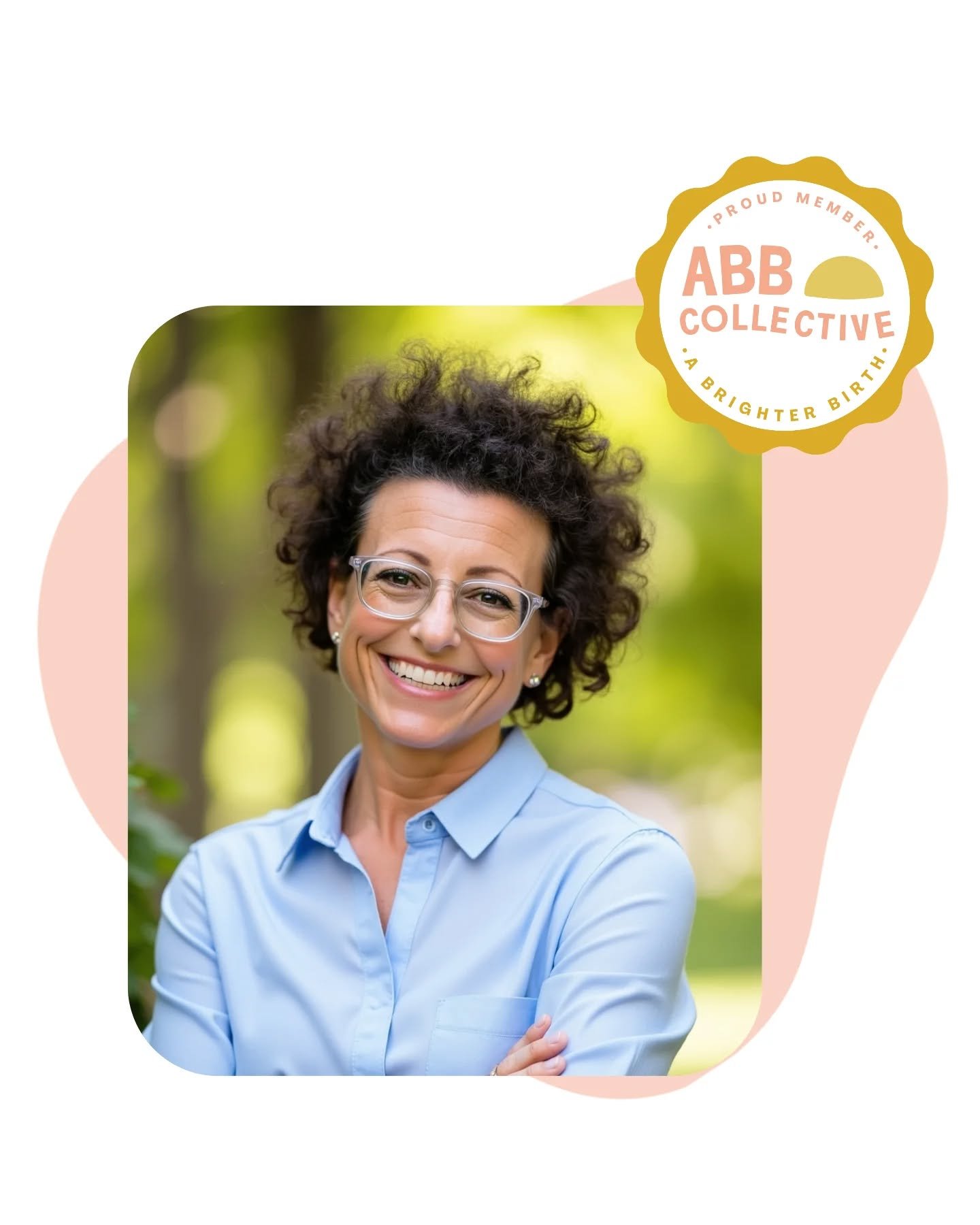 Join us in welcoming Laura Gordon to the ABB Collective ✨ 
Laura is a Certified Divorce Coach and Mediator

More about Laura:
I'm Laura Gordon &mdash; a Negotiation Coach, CDC Certified Divorce Coach, and Supreme Court of Virginia &amp; Circuit Court