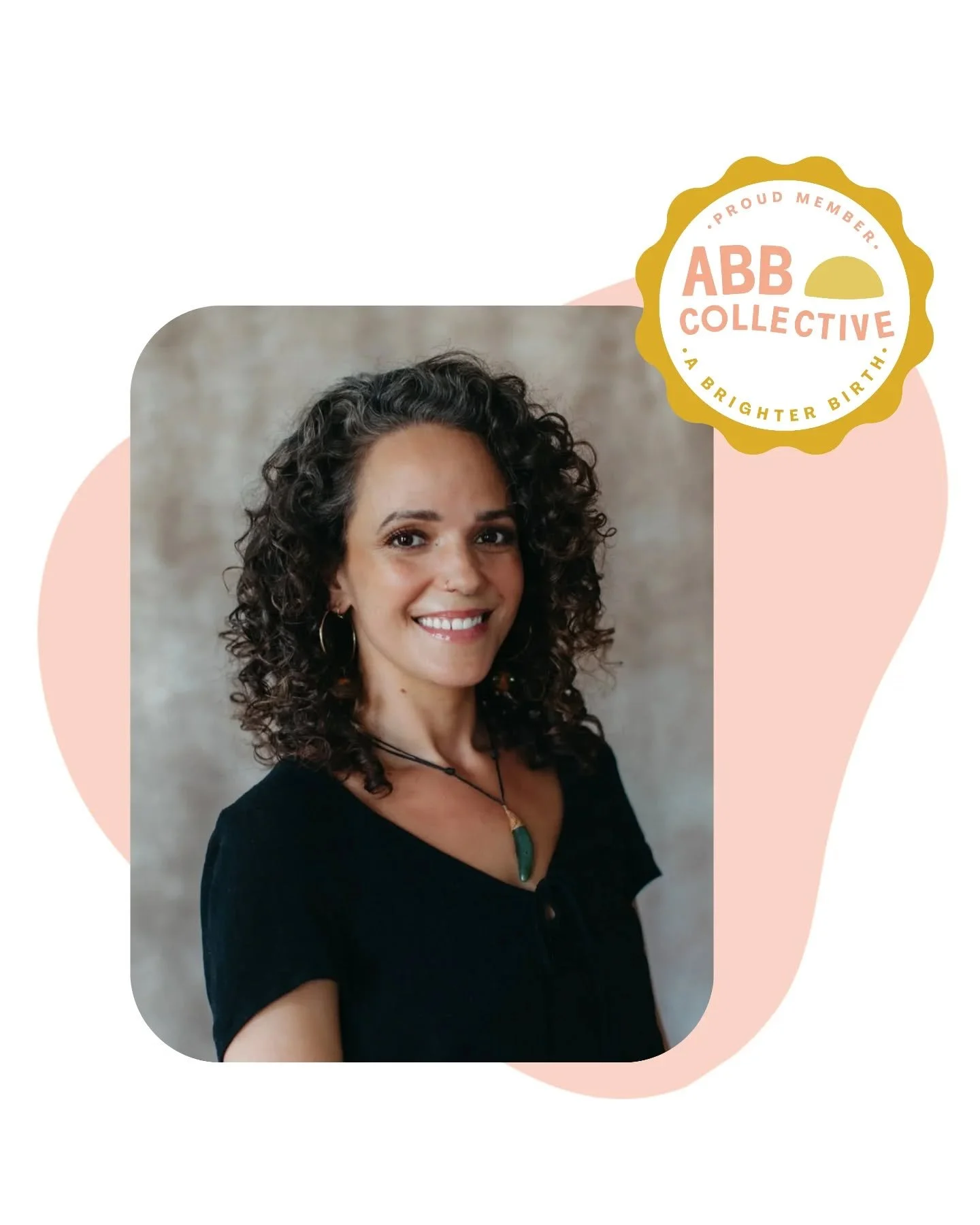 We are so excited to welcome Kahlia Kanas to the ABB Collective ✨ 

Learn more:
Kahlia Kanas is a devoted holistic skincare specialist and founder of Aspasia Aesthetics, which serves as a modern sanctuary for women, a business guided by authenticity,